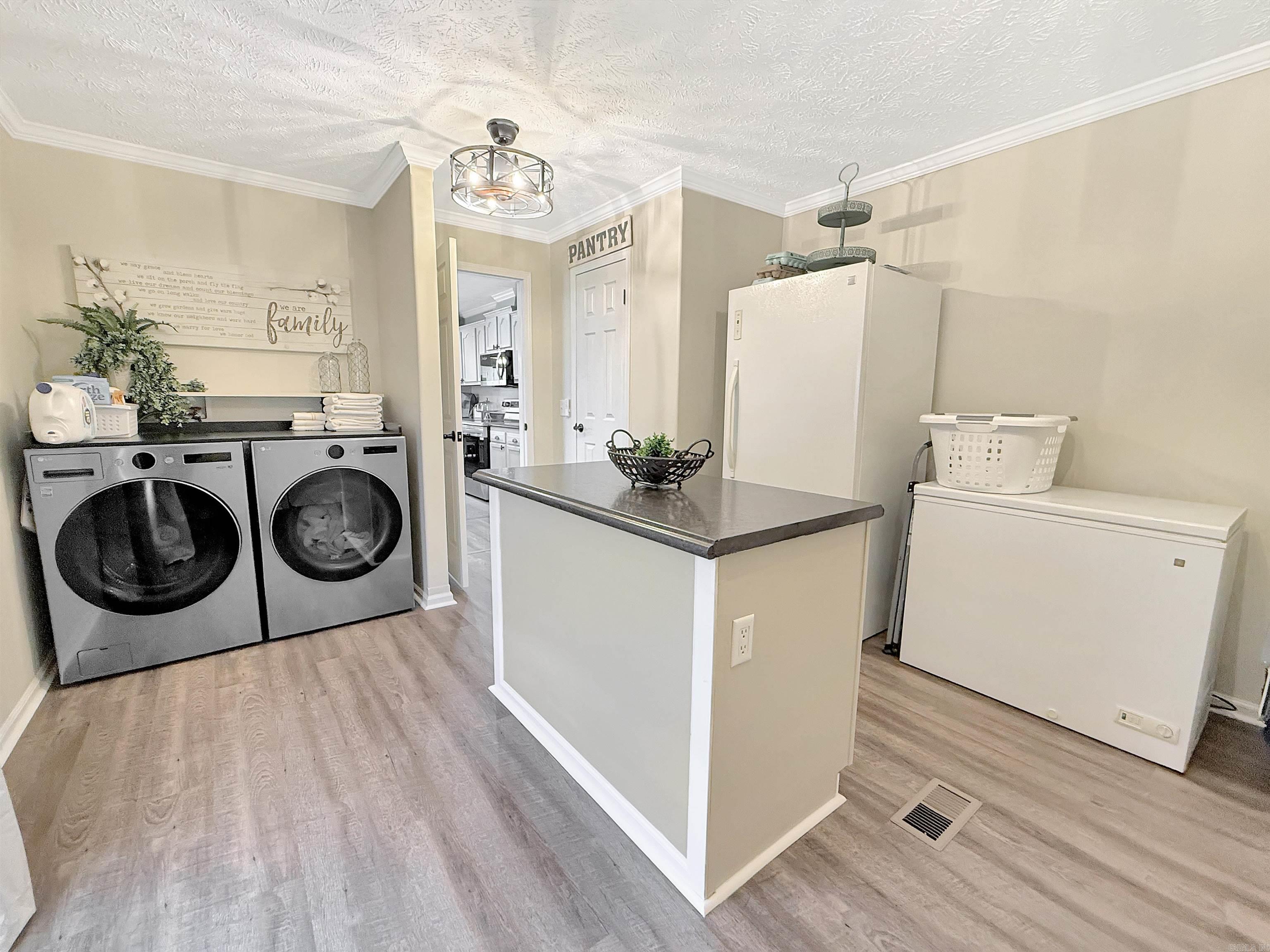 55 Kelley Rd Batesville, AR 72501