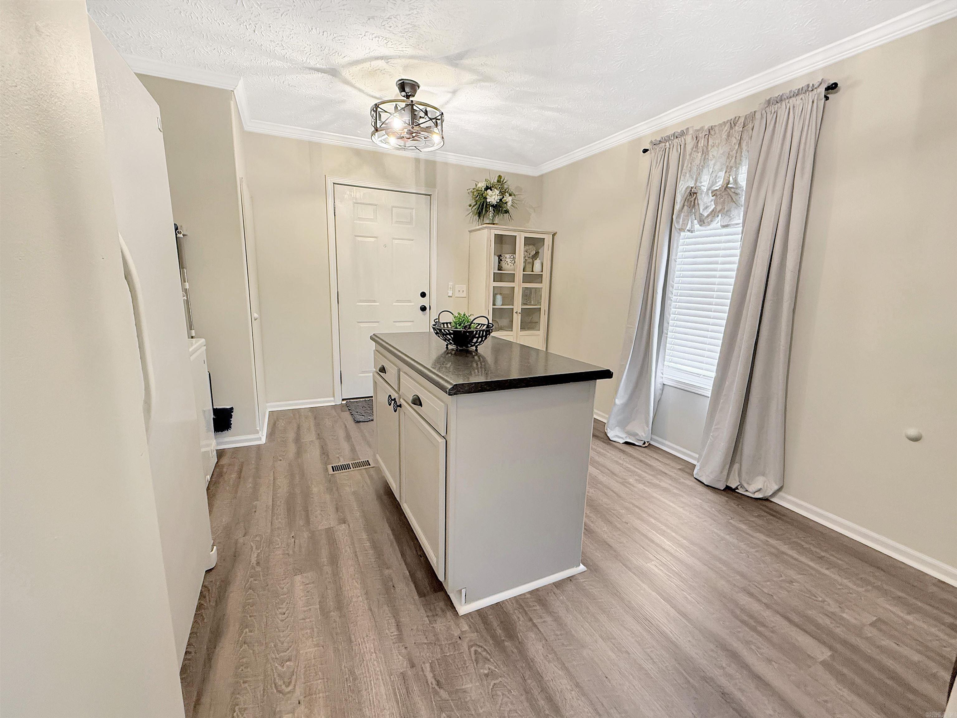 55 Kelley Rd Batesville, AR 72501