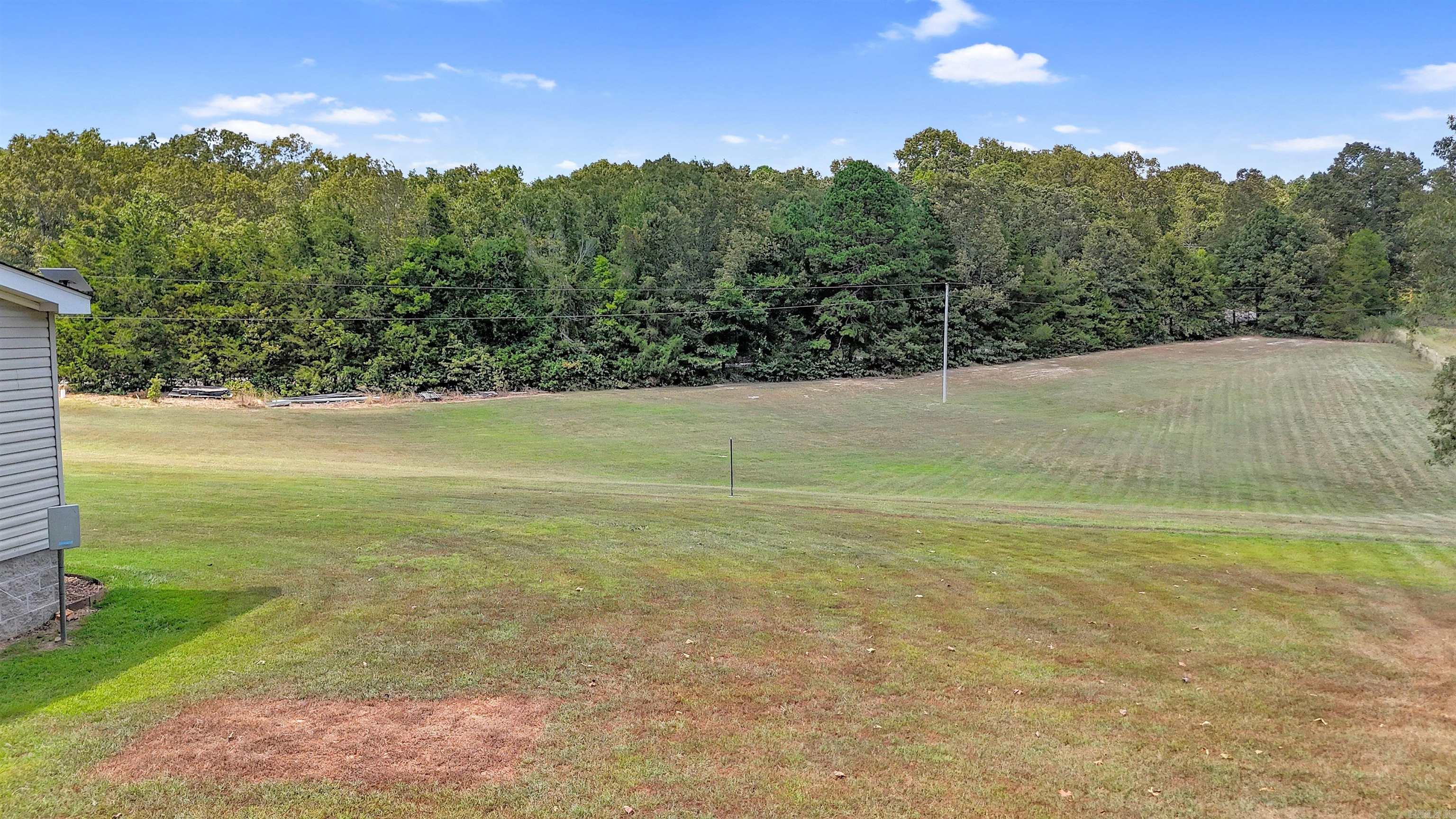 55 Kelley Rd Batesville, AR 72501