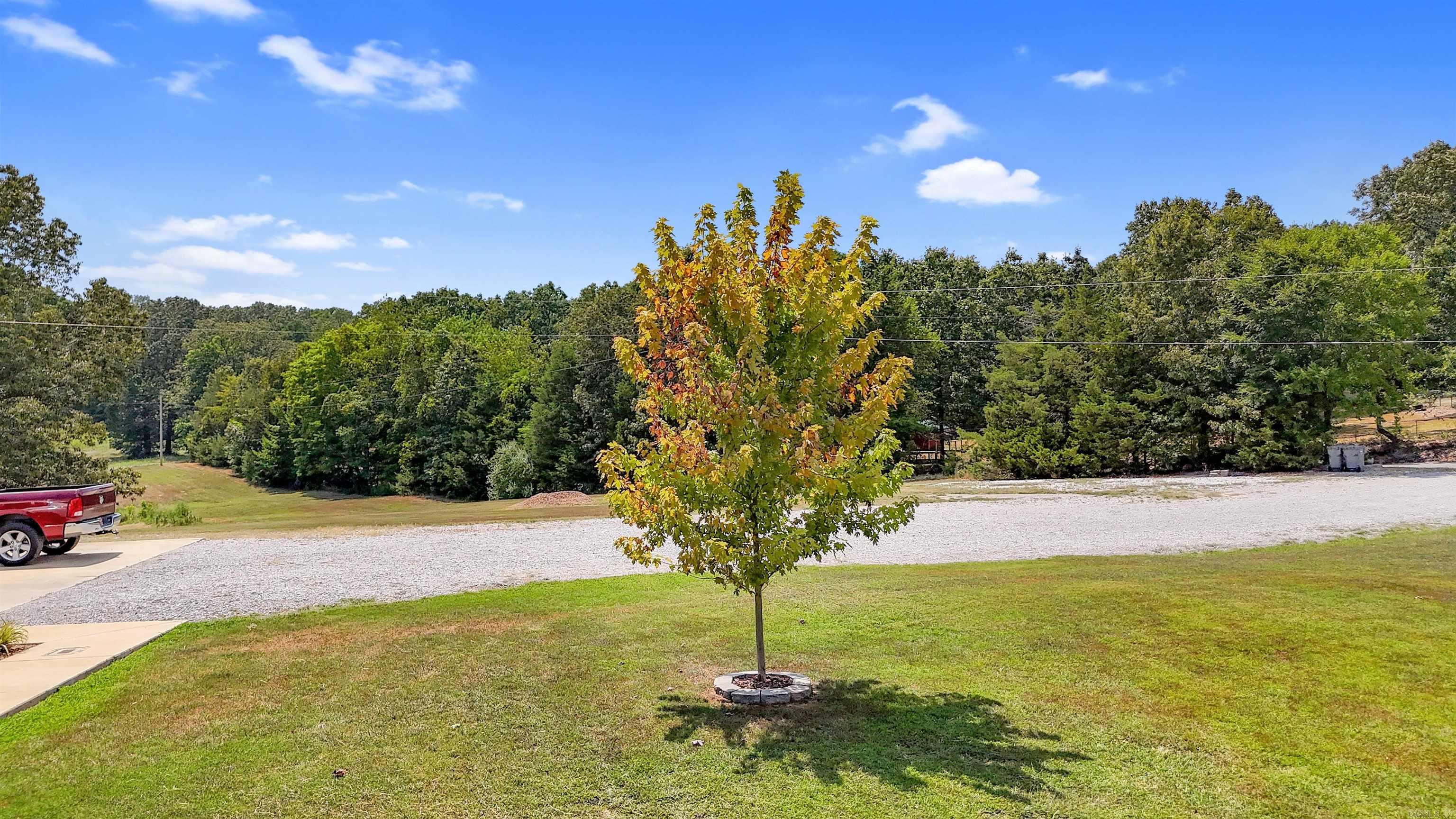 55 Kelley Rd Batesville, AR 72501