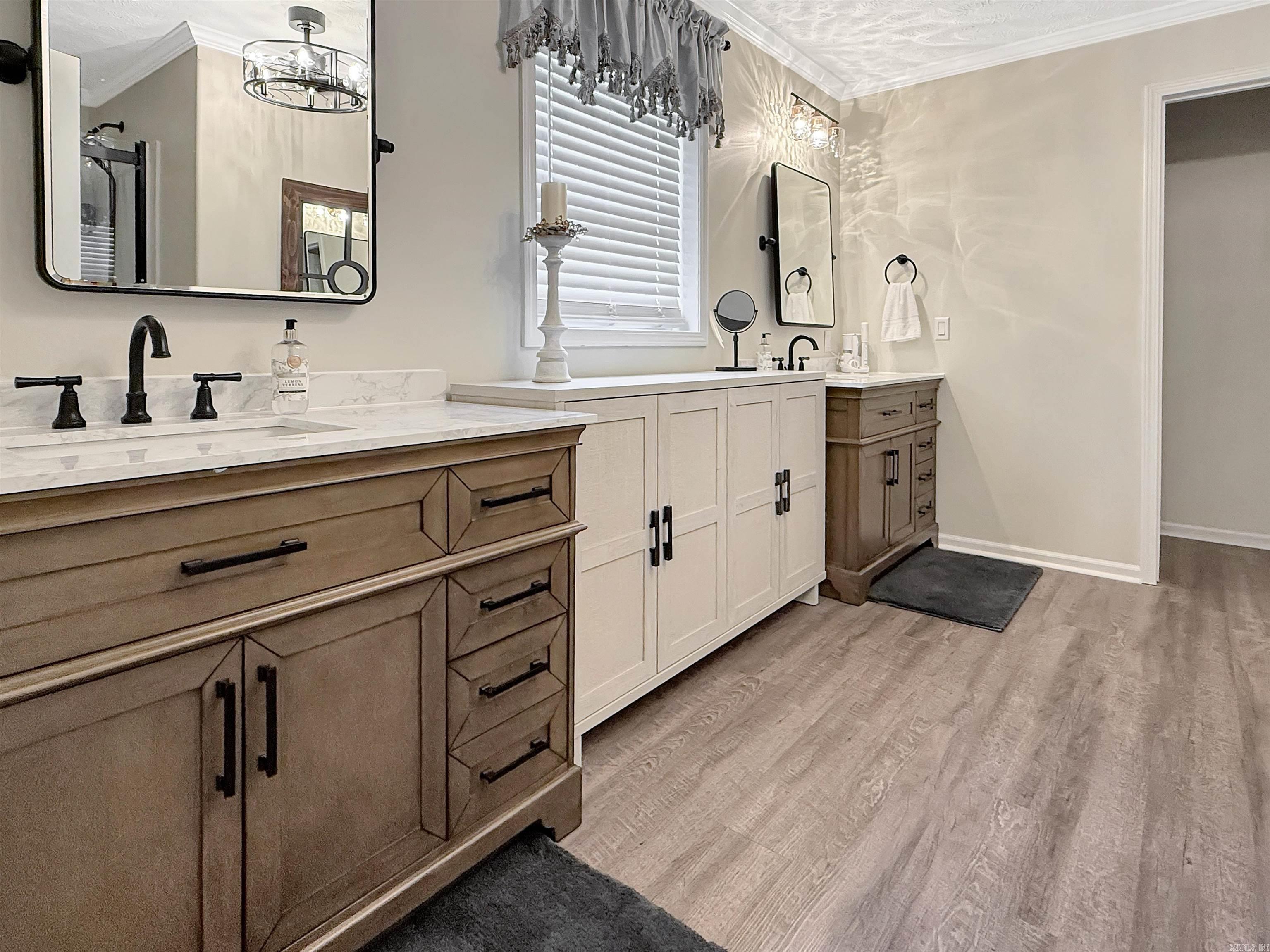 55 Kelley Rd Batesville, AR 72501