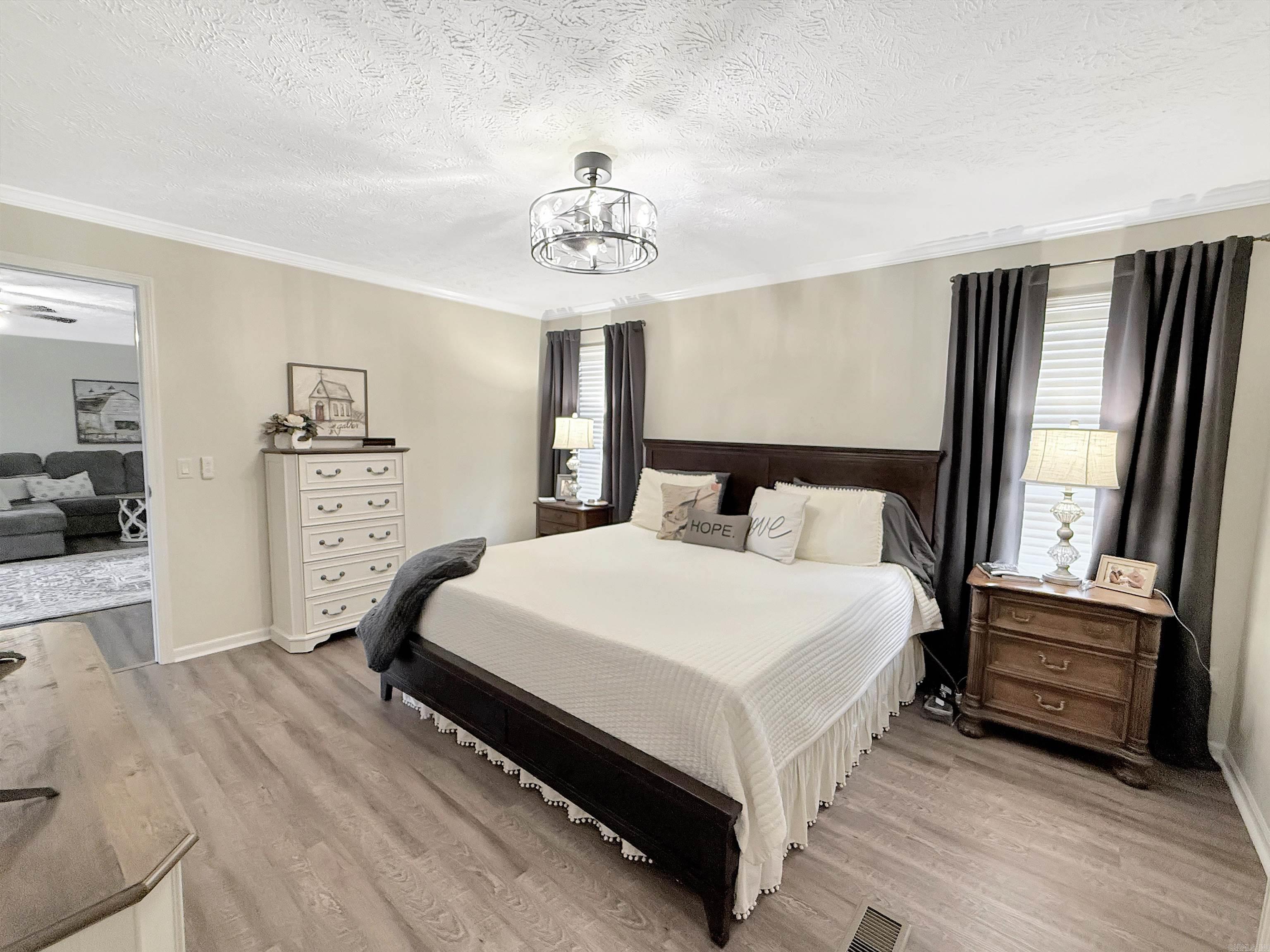 55 Kelley Rd Batesville, AR 72501