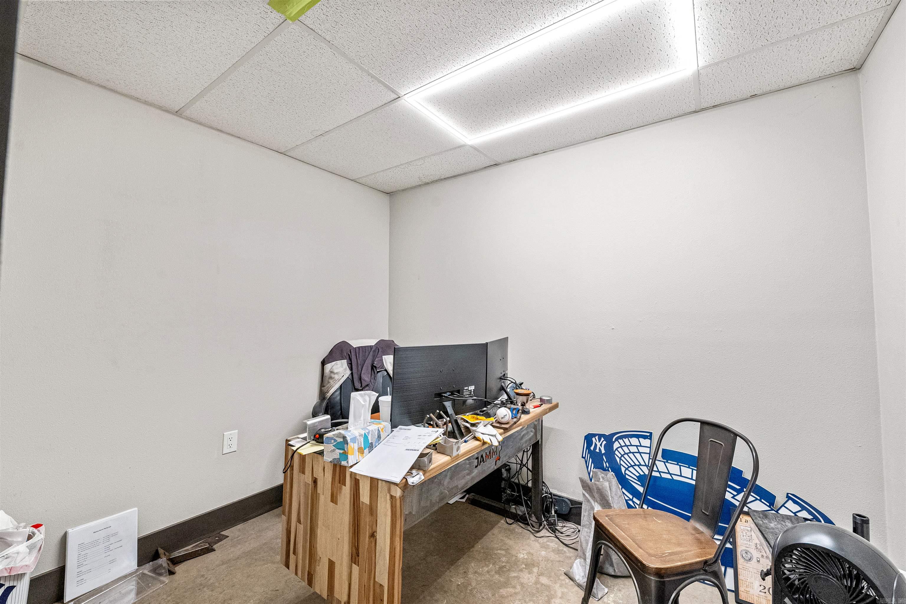 8711/8713 Highway 161  North Little Rock, AR