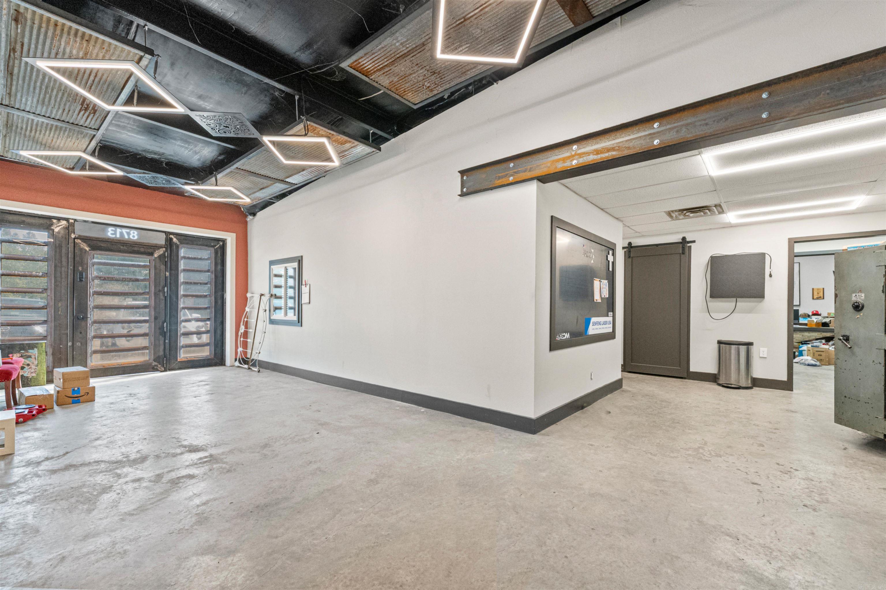 8711/8713 Highway 161  North Little Rock, AR