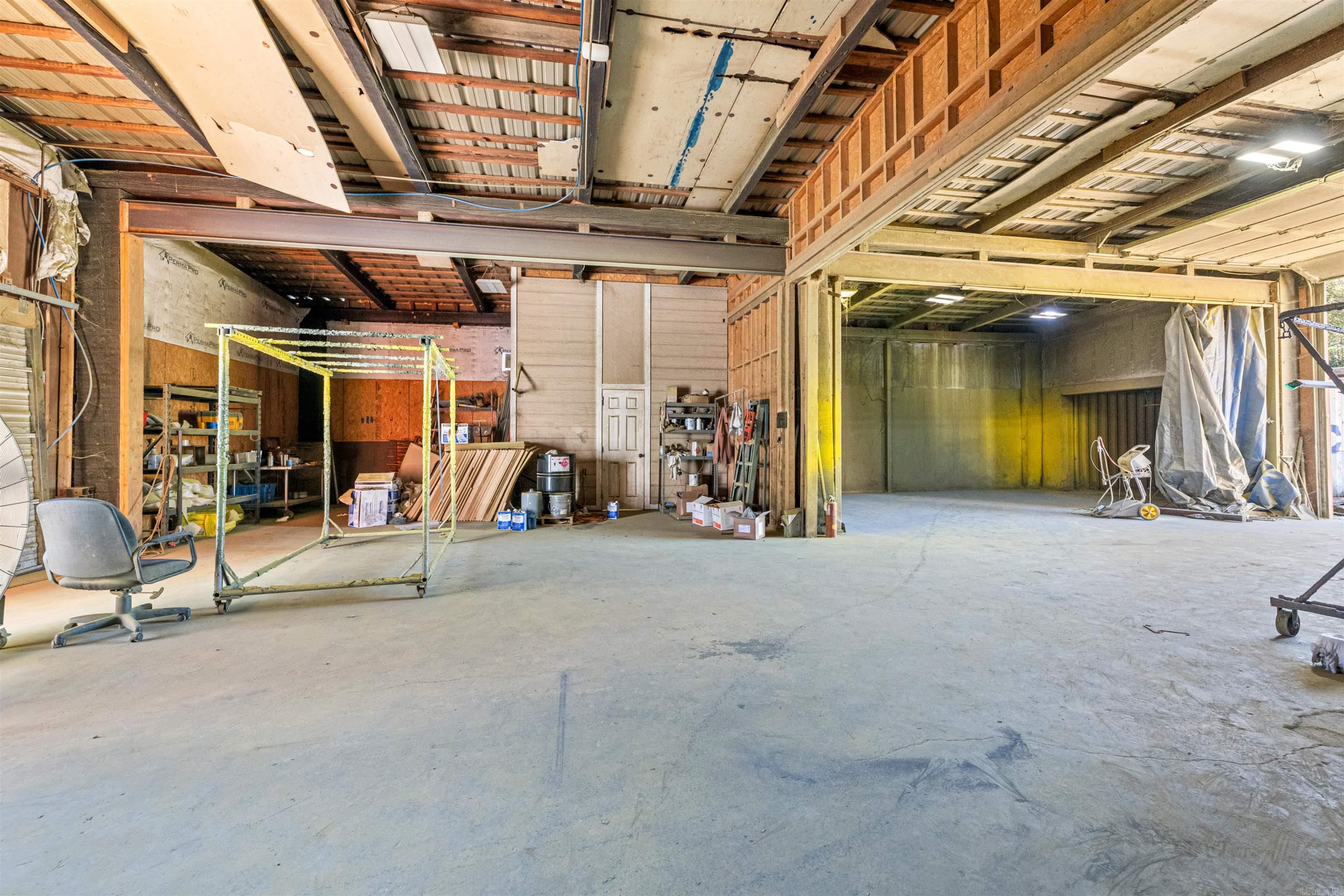 8711/8713 Highway 161  North Little Rock, AR