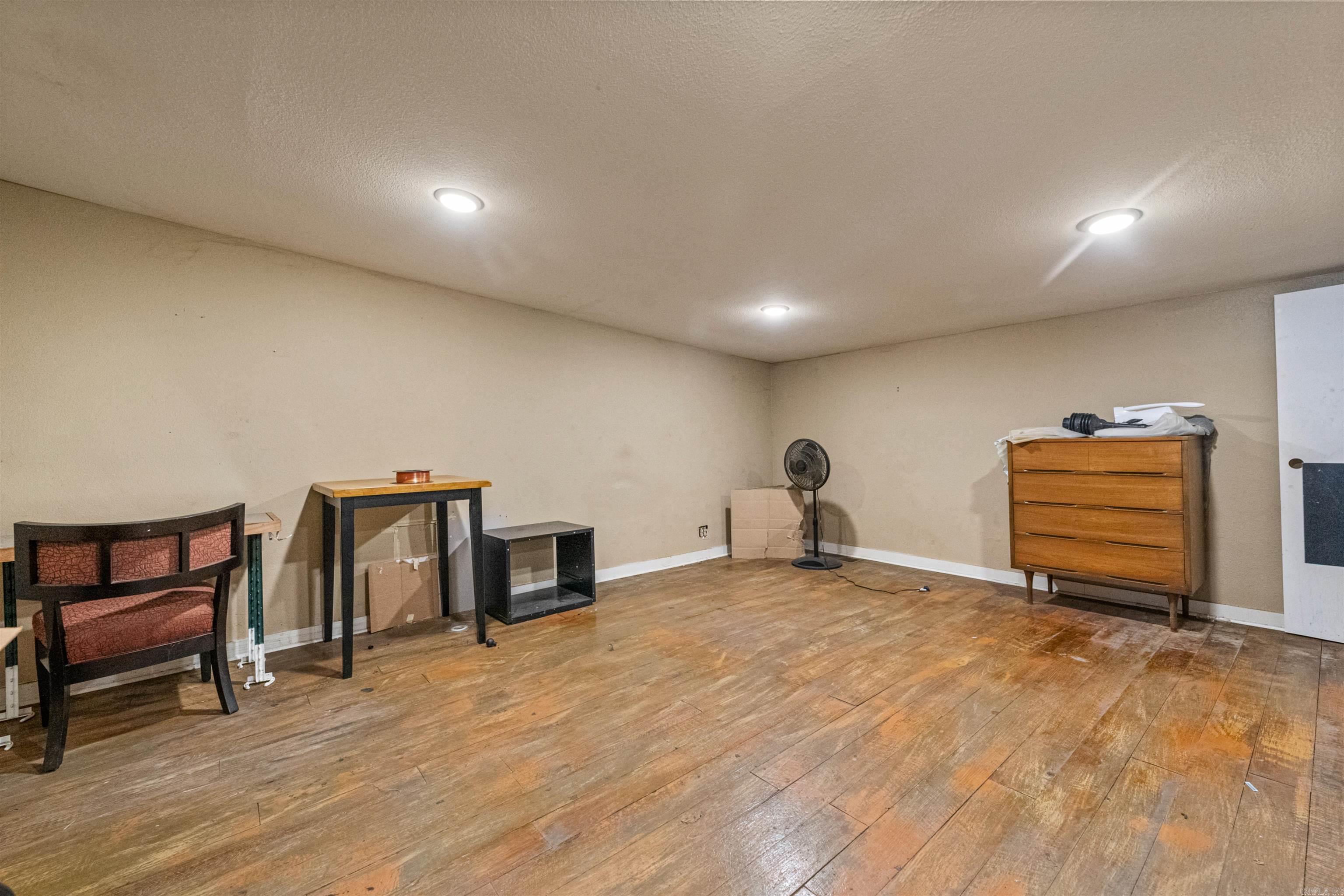 8711/8713 Highway 161  North Little Rock, AR