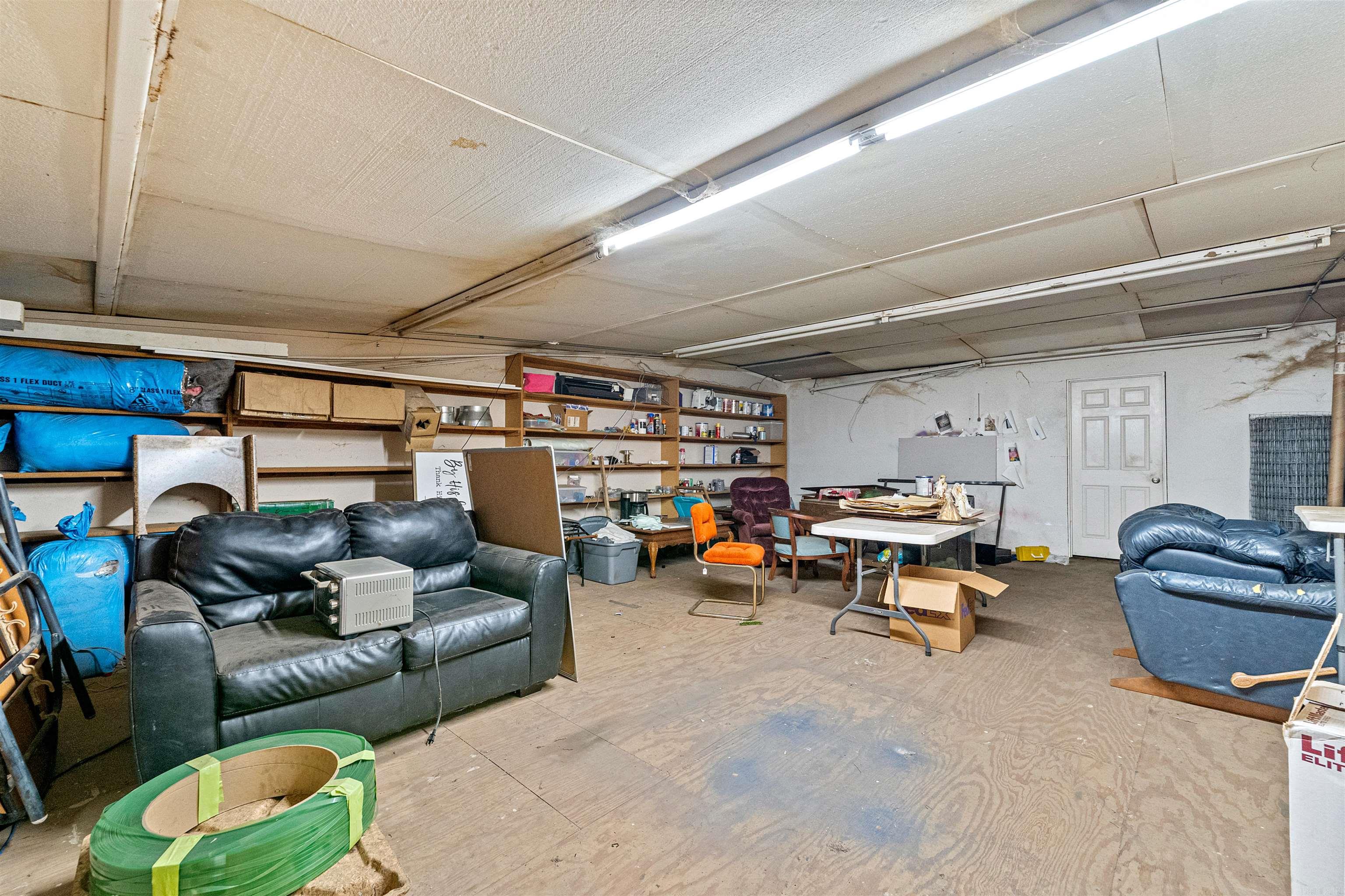 8711/8713 Highway 161  North Little Rock, AR