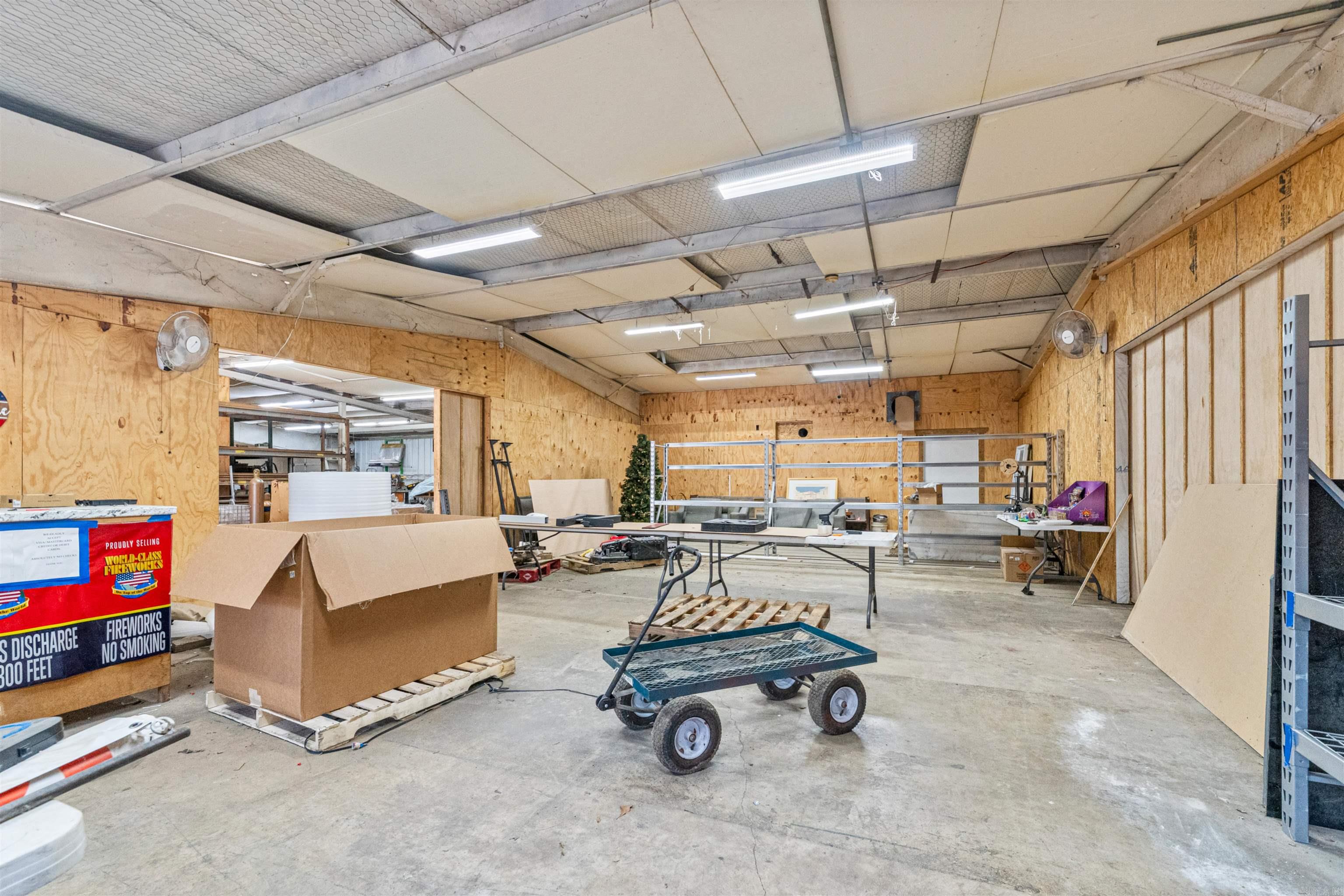 8711/8713 Highway 161  North Little Rock, AR