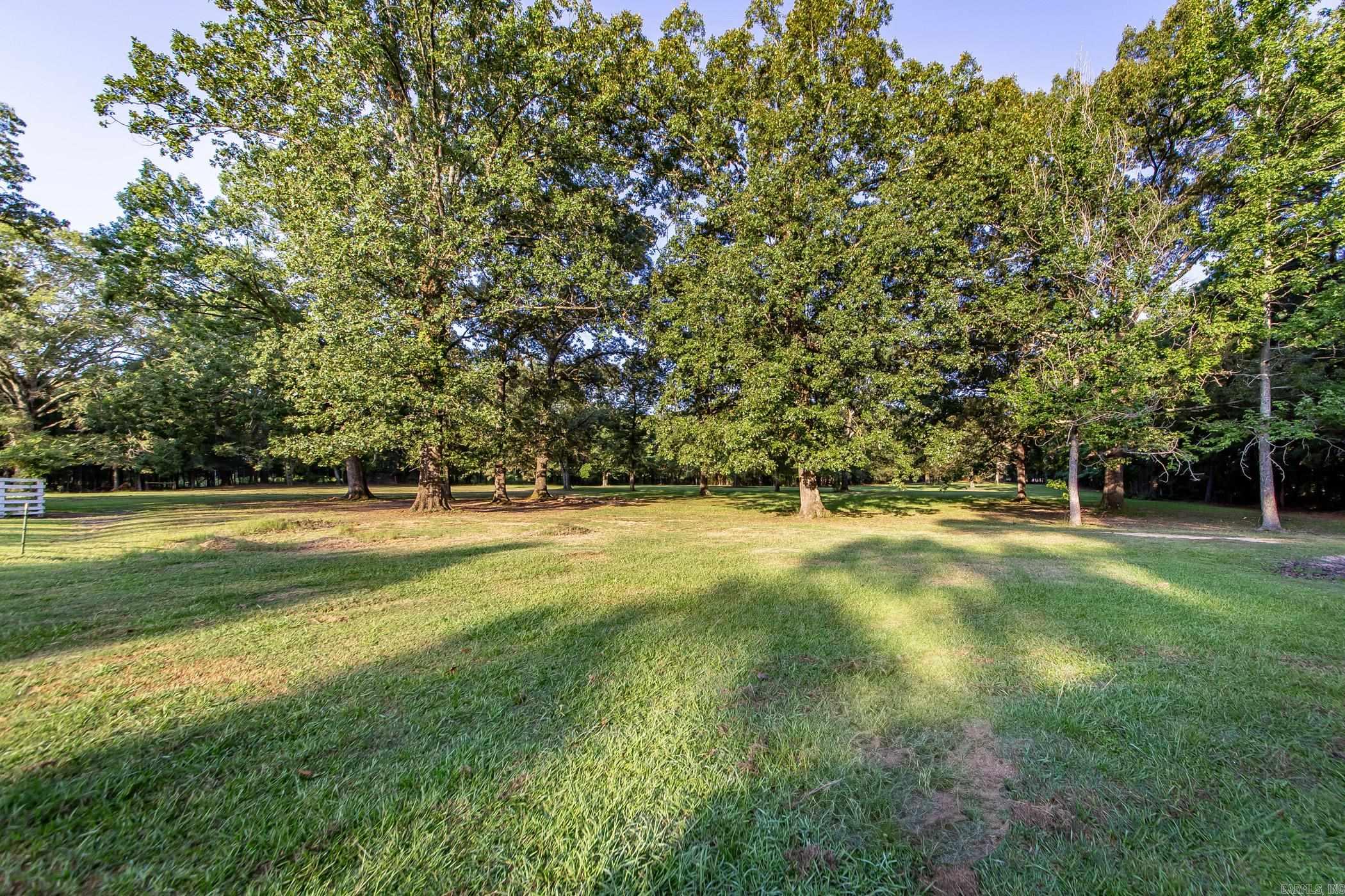 3707 Mount Carmel Rd  Bryant, AR