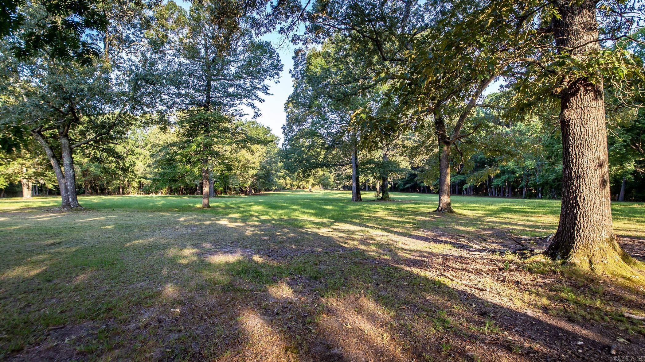 3707 Mount Carmel Rd  Bryant, AR