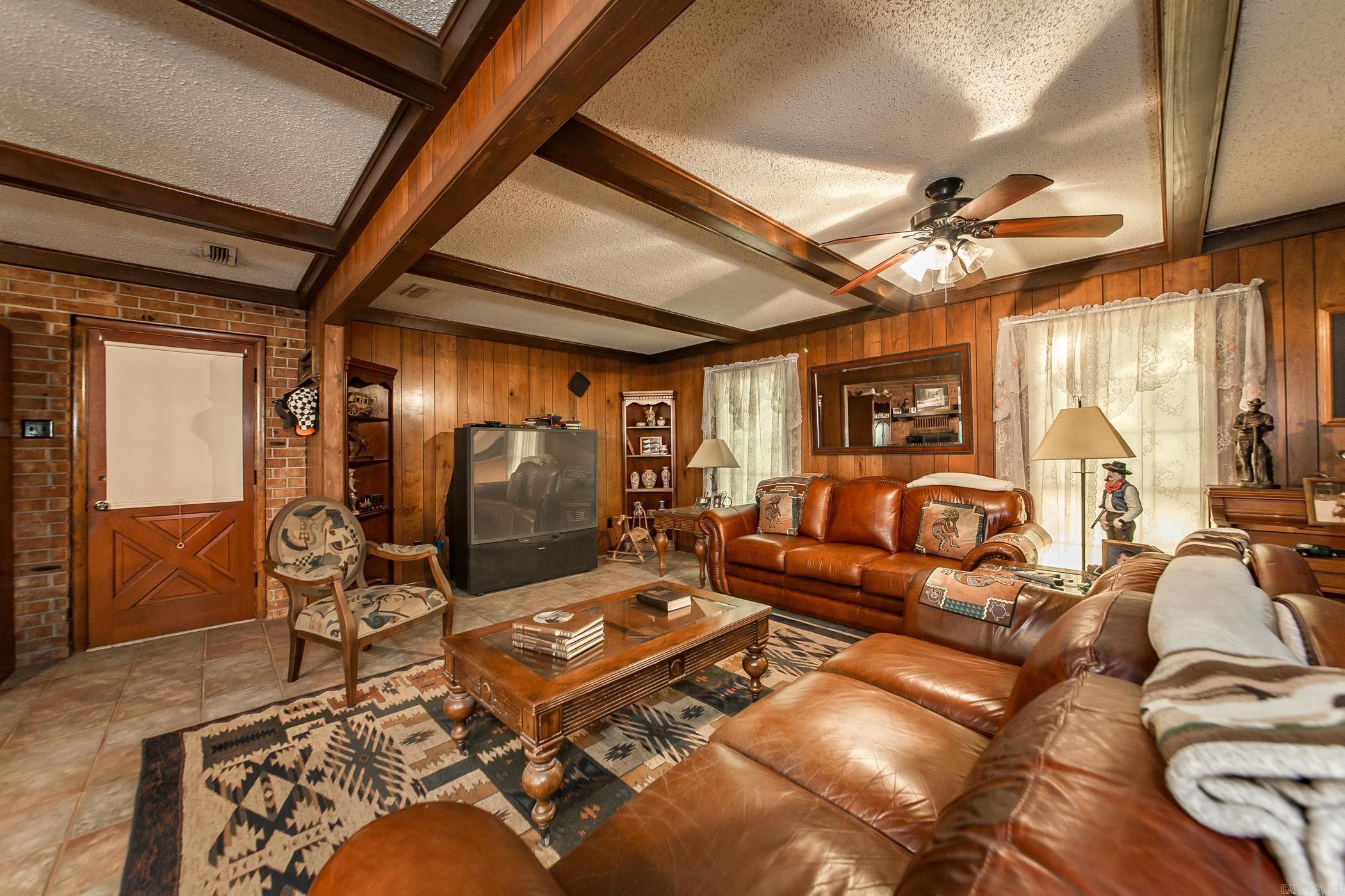 3707 Mount Carmel Rd  Bryant, AR