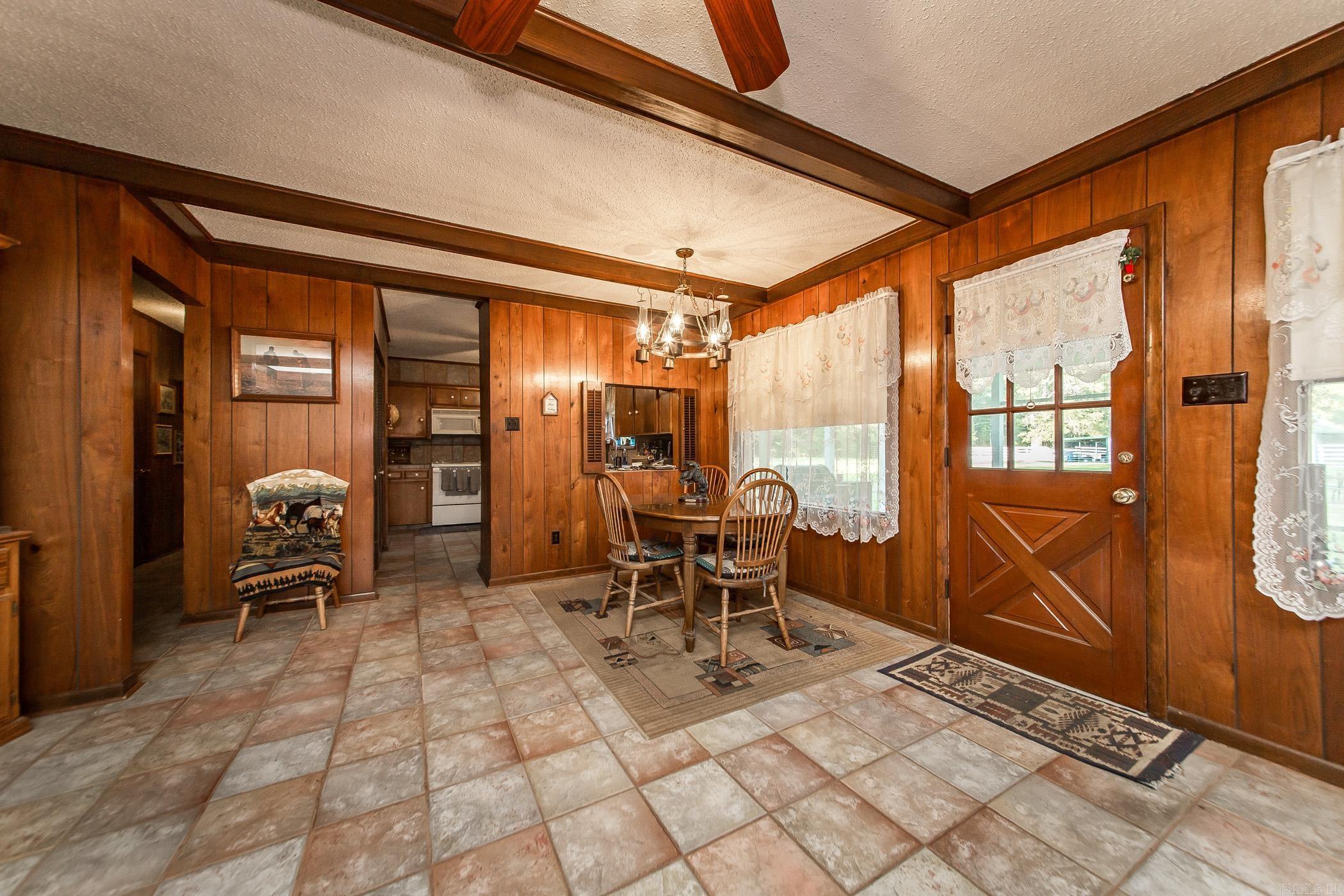 3707 Mount Carmel Rd  Bryant, AR