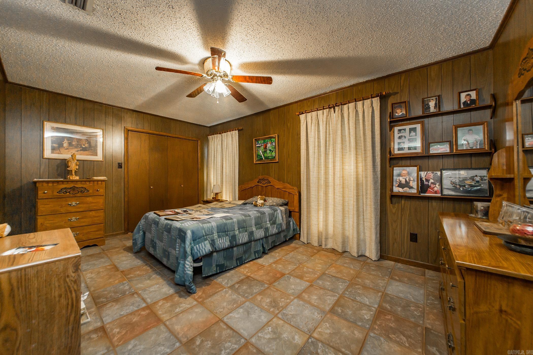 3707 Mount Carmel Rd  Bryant, AR