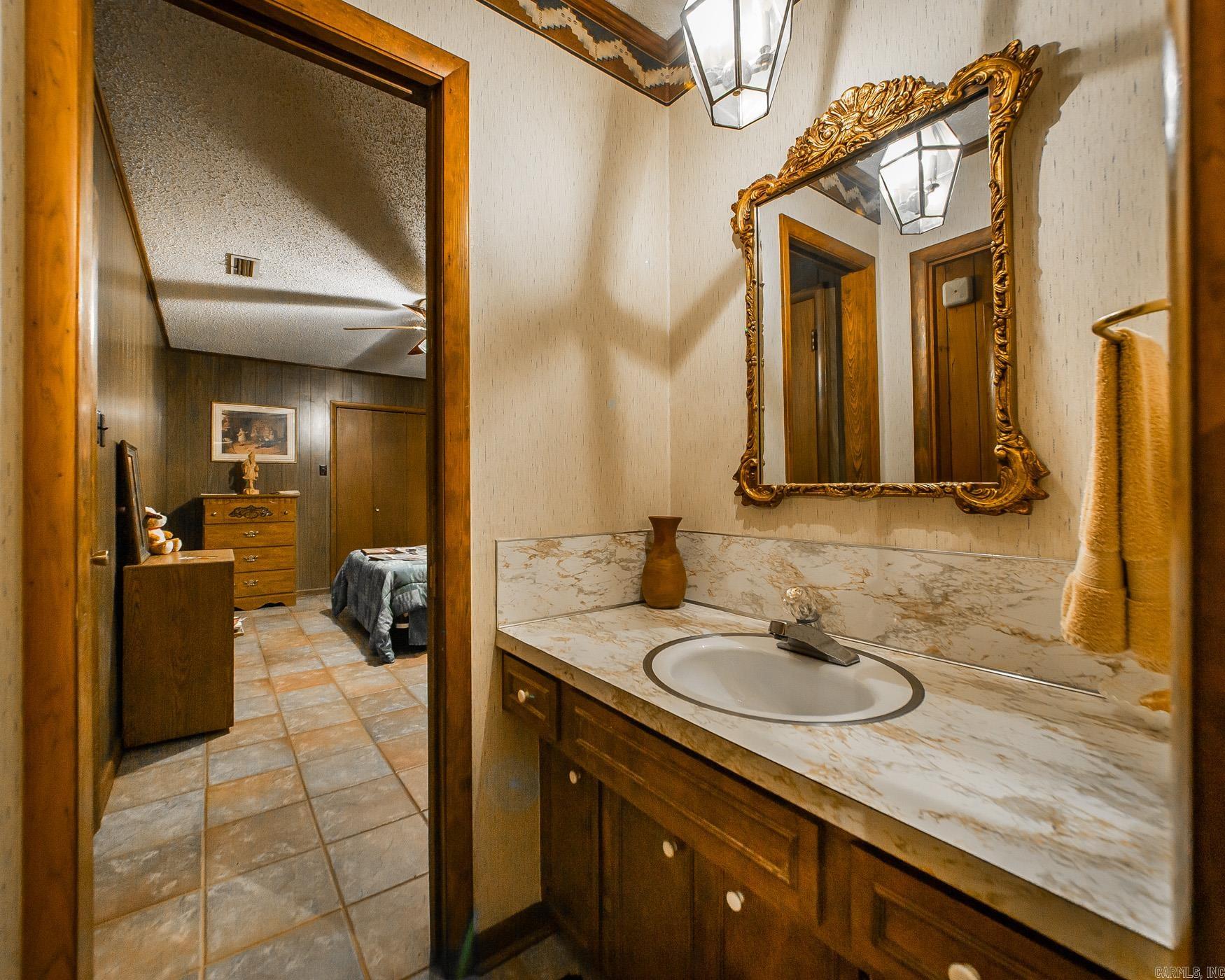 3707 Mount Carmel Rd  Bryant, AR