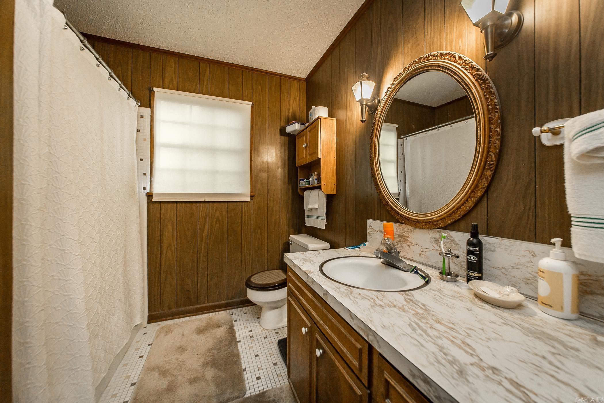 3707 Mount Carmel Rd  Bryant, AR