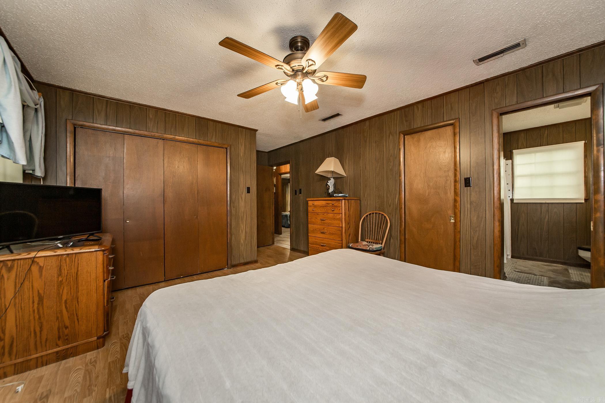 3707 Mount Carmel Rd  Bryant, AR