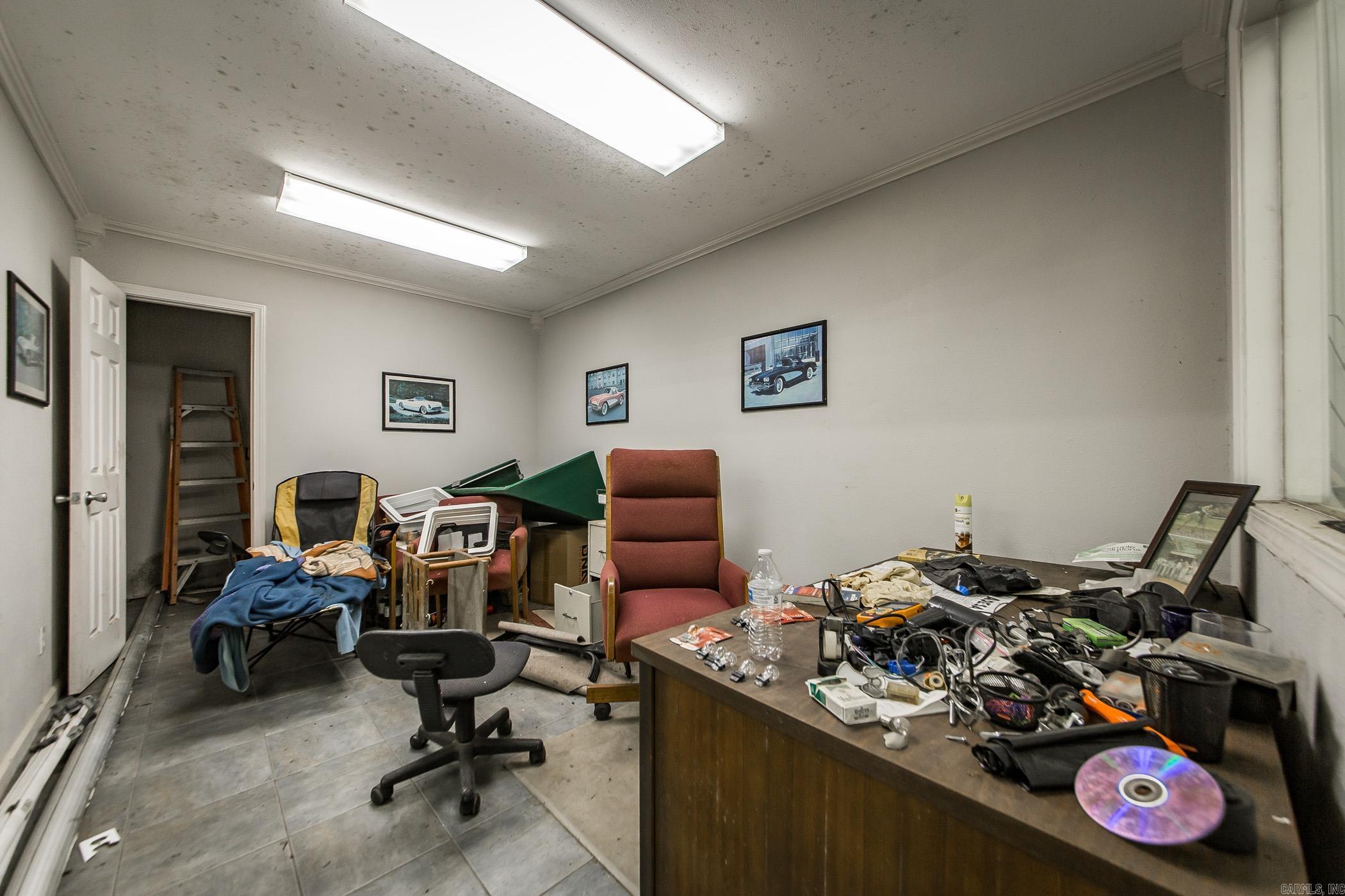 3707 Mount Carmel Rd  Bryant, AR