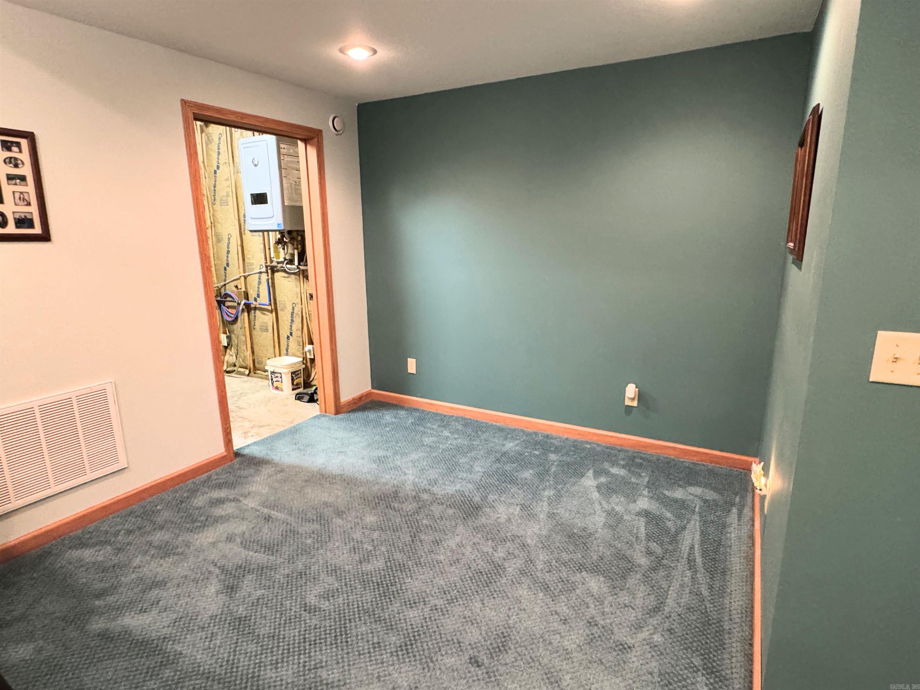 4003 Sunny Fox Rd  Mountain View, AR