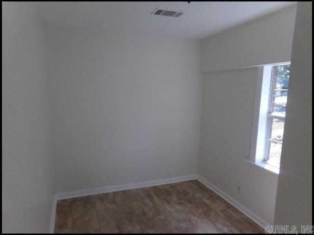 2609 S Tyler  Little Rock, AR