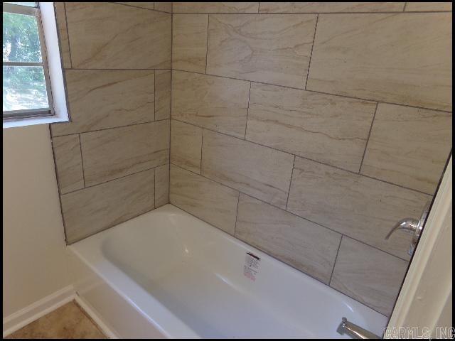 2609 S Tyler  Little Rock, AR