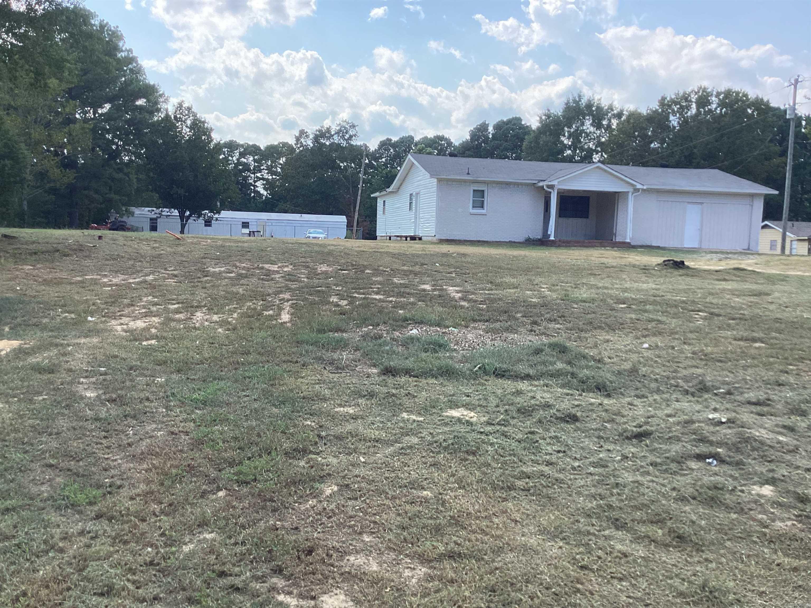 14220 Hilaro Springs Road