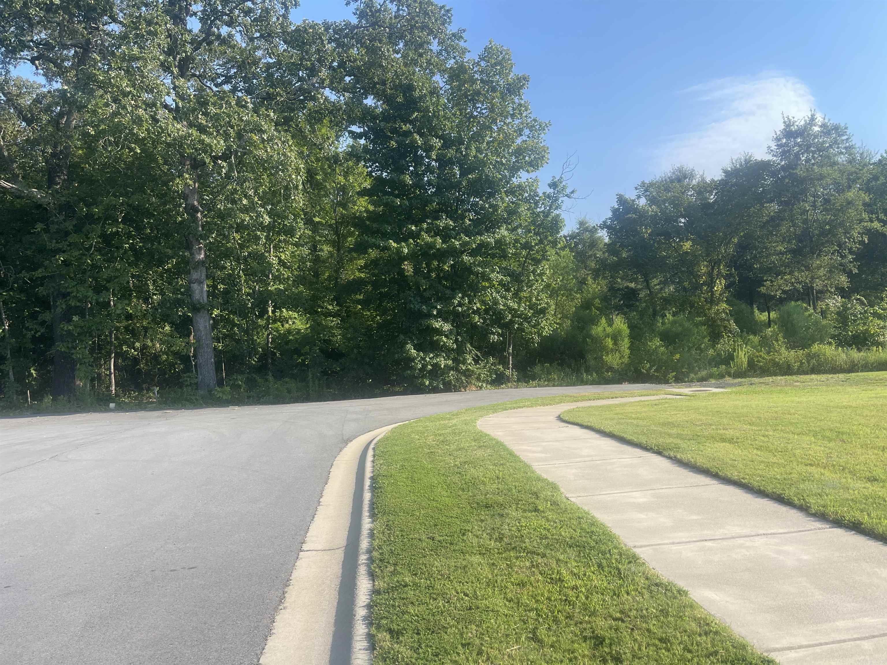  Blake Lane  Conway, AR