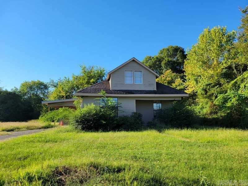 507 Bruce  Conway, AR