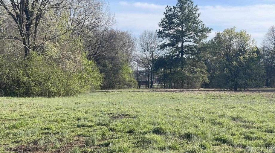 507 Bruce  Conway, AR