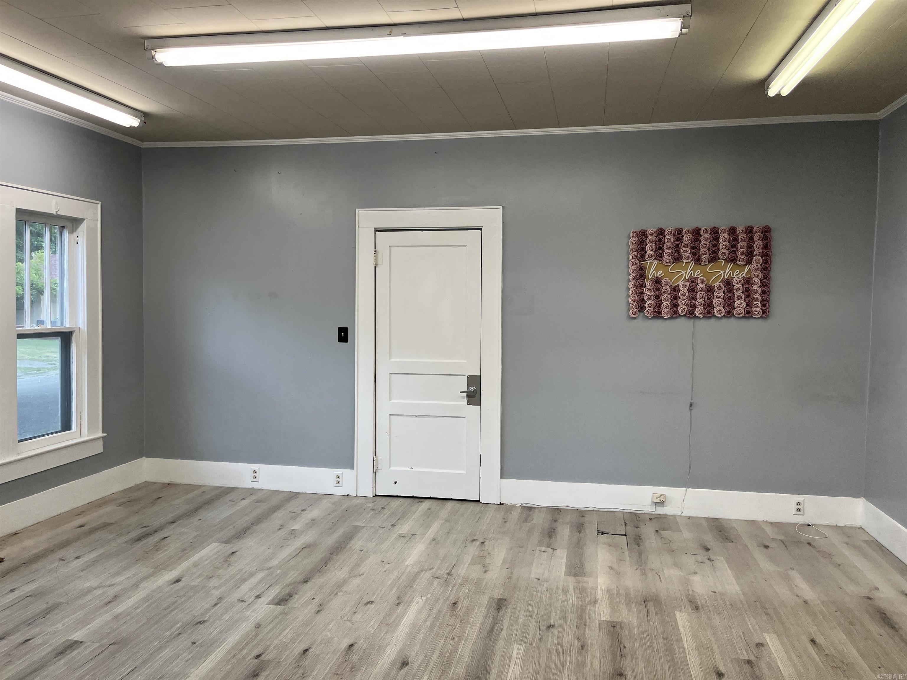 725 W Kingshighway  Paragould, AR