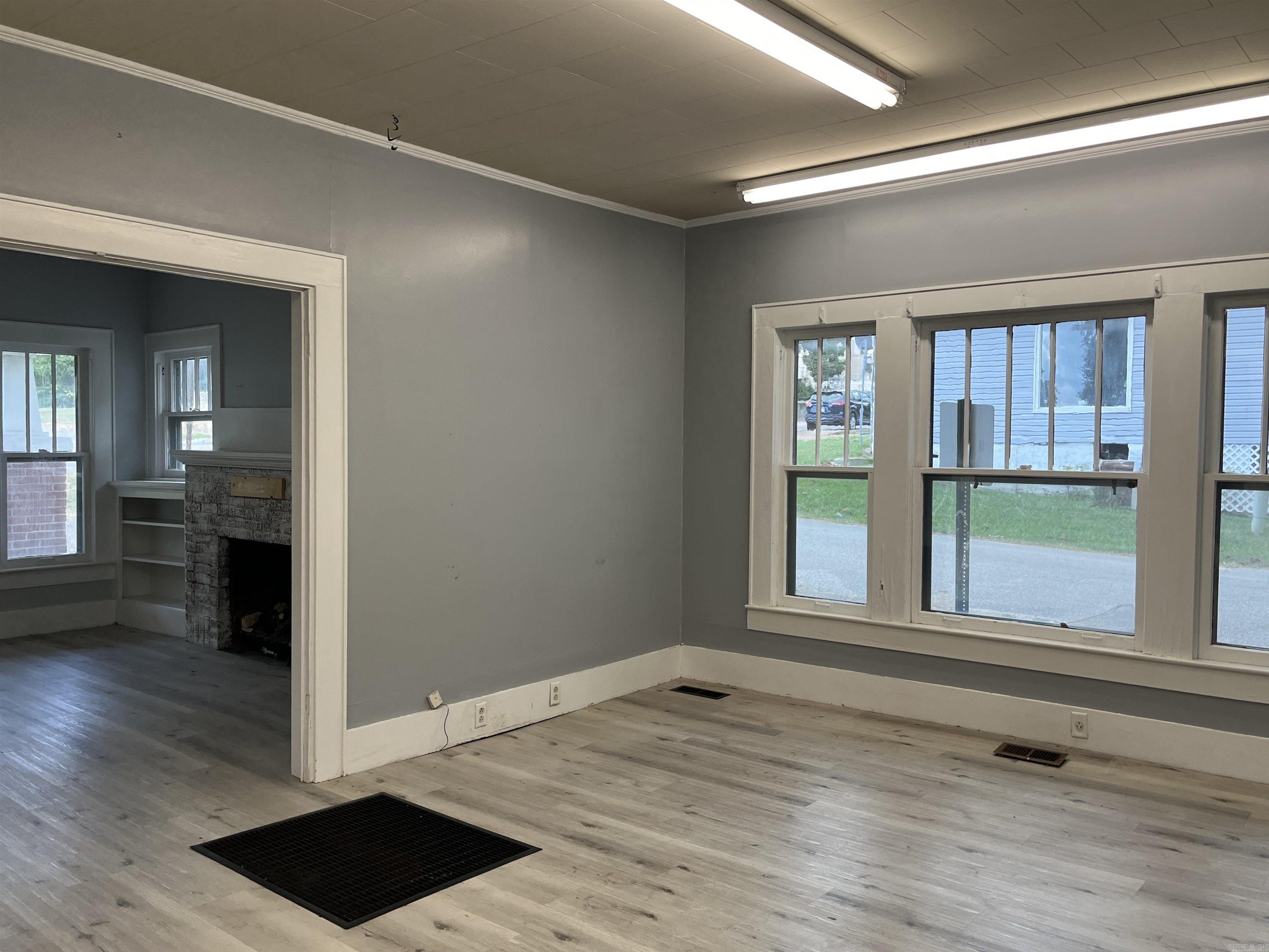 725 W Kingshighway  Paragould, AR