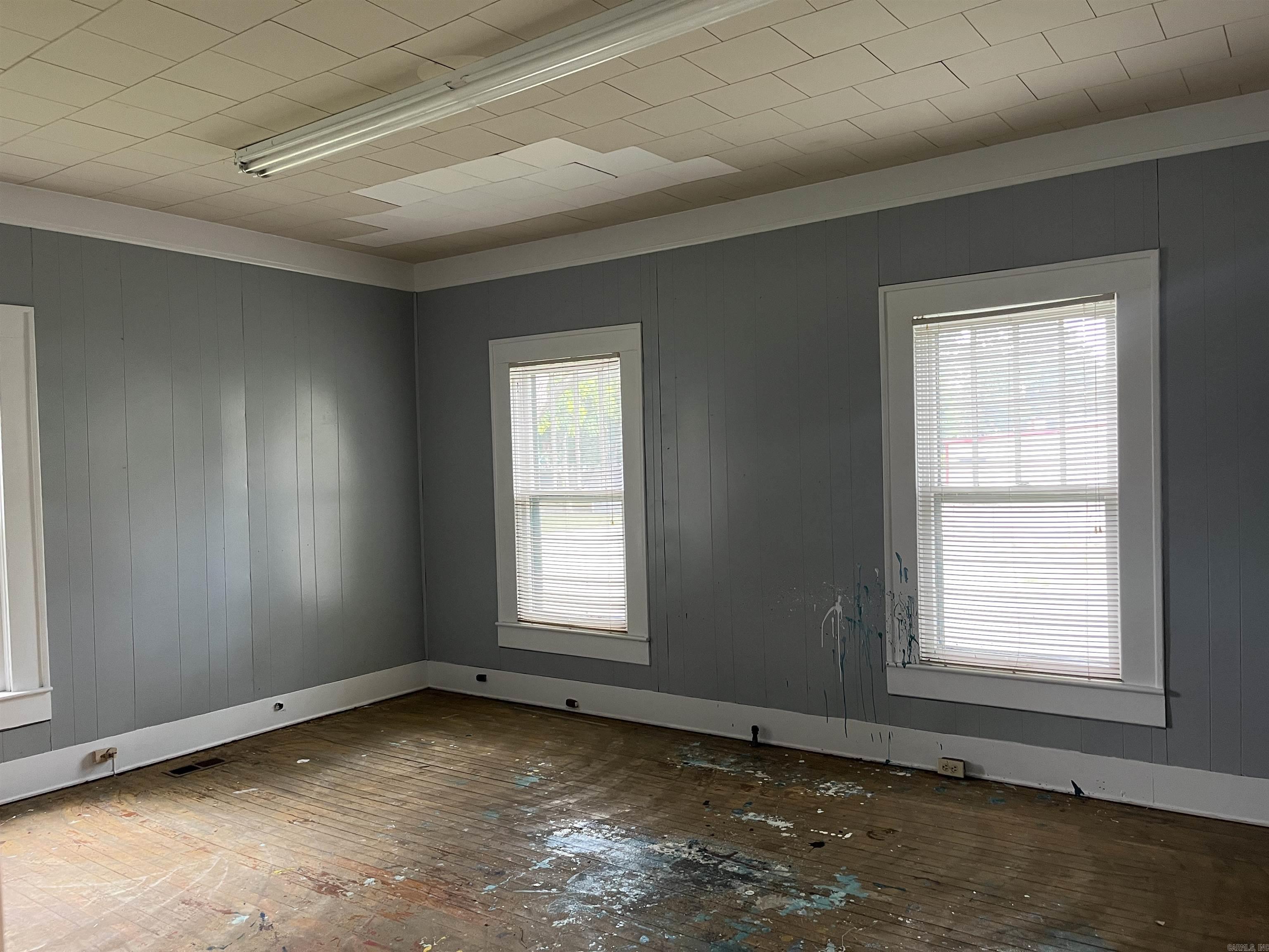 725 W Kingshighway  Paragould, AR