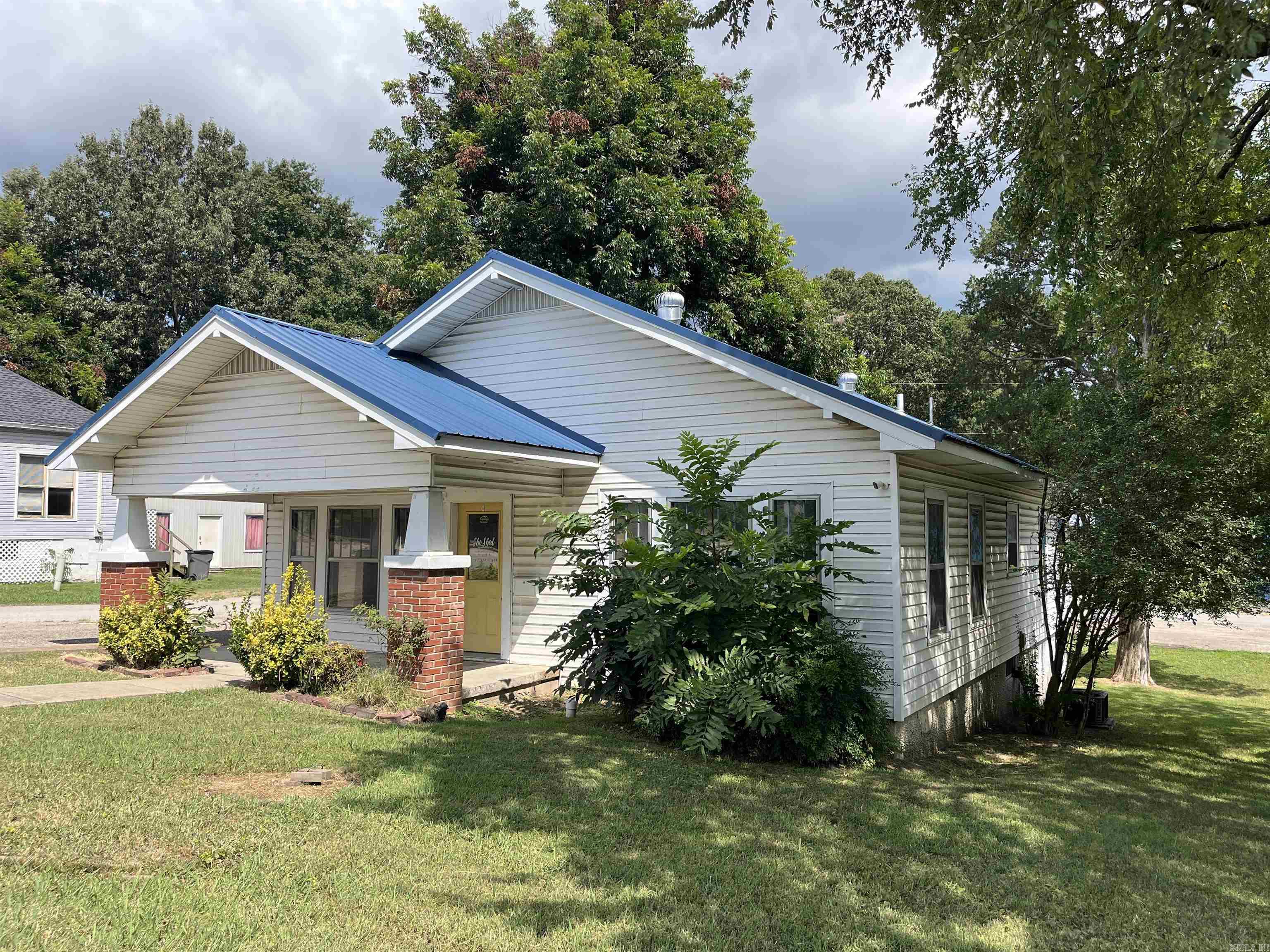 725 W Kingshighway  Paragould, AR