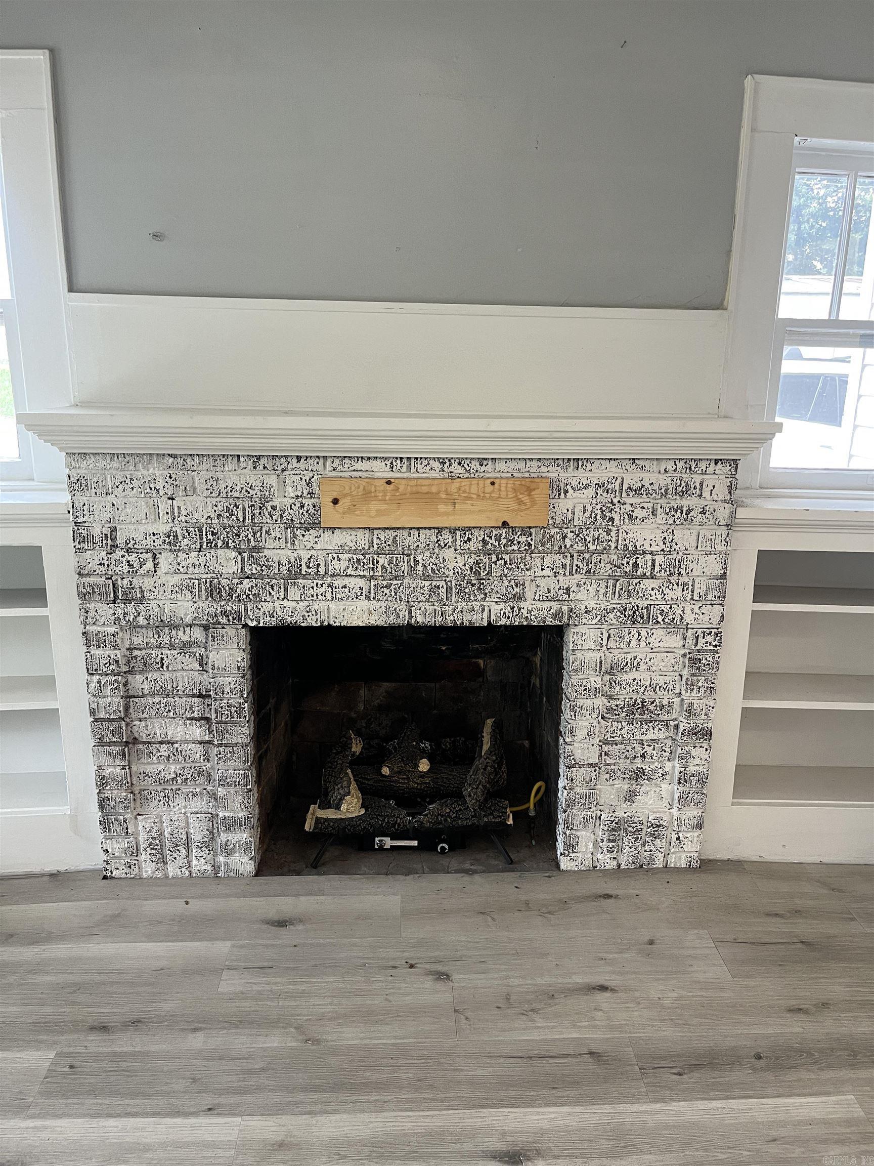 725 W Kingshighway  Paragould, AR