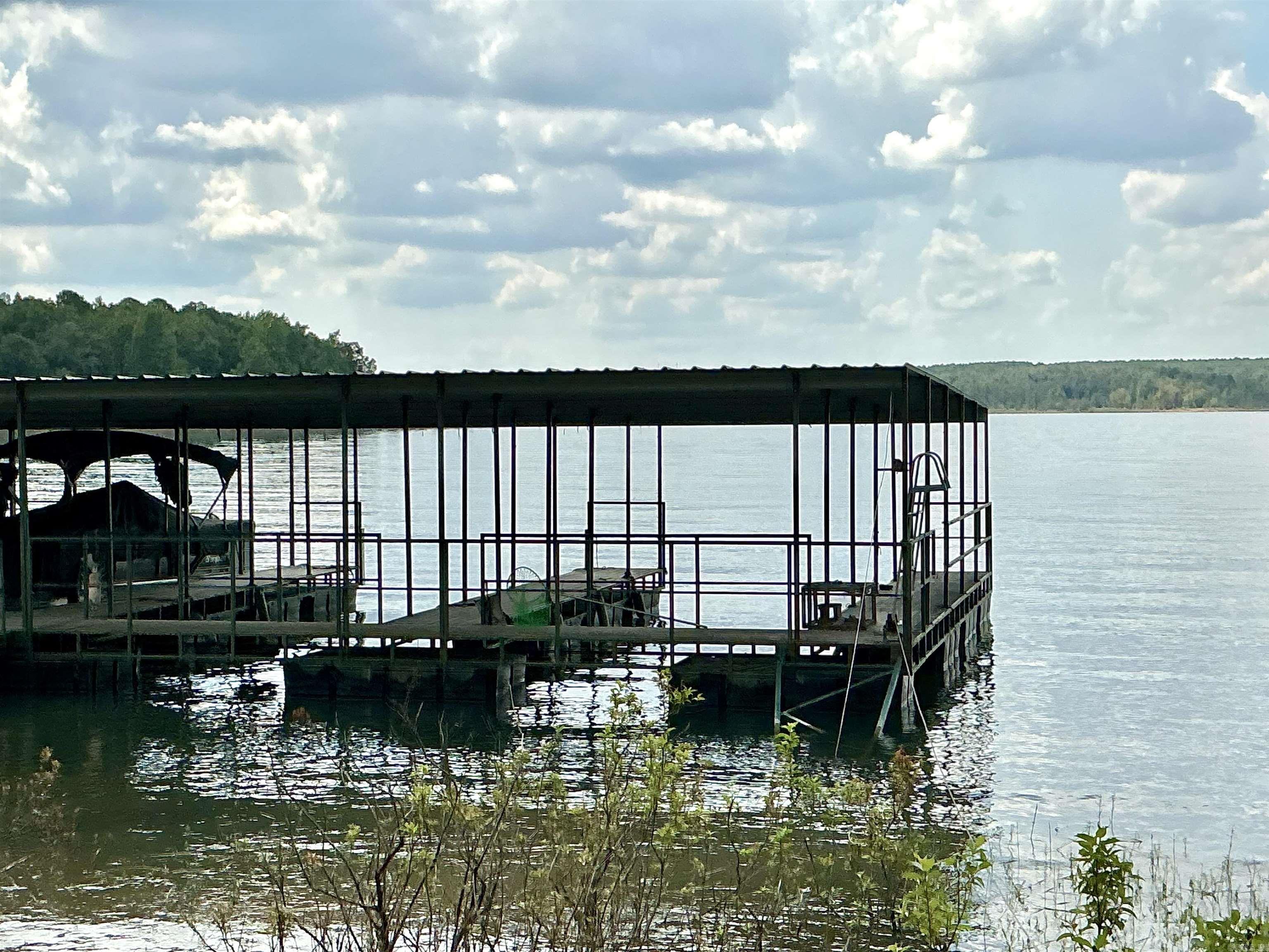 2630 Silver Ridge  Drasco, AR