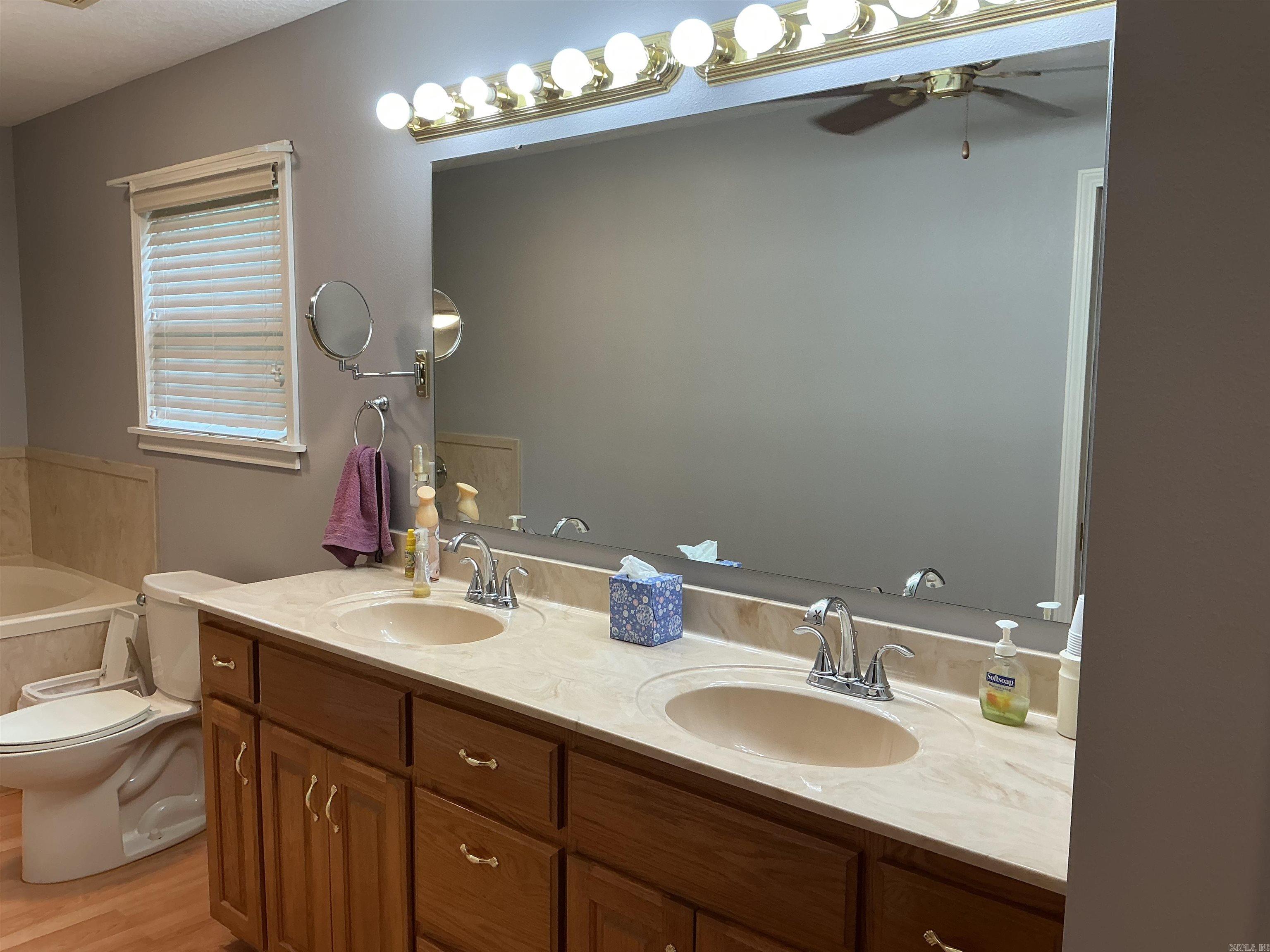 2630 Silver Ridge  Drasco, AR