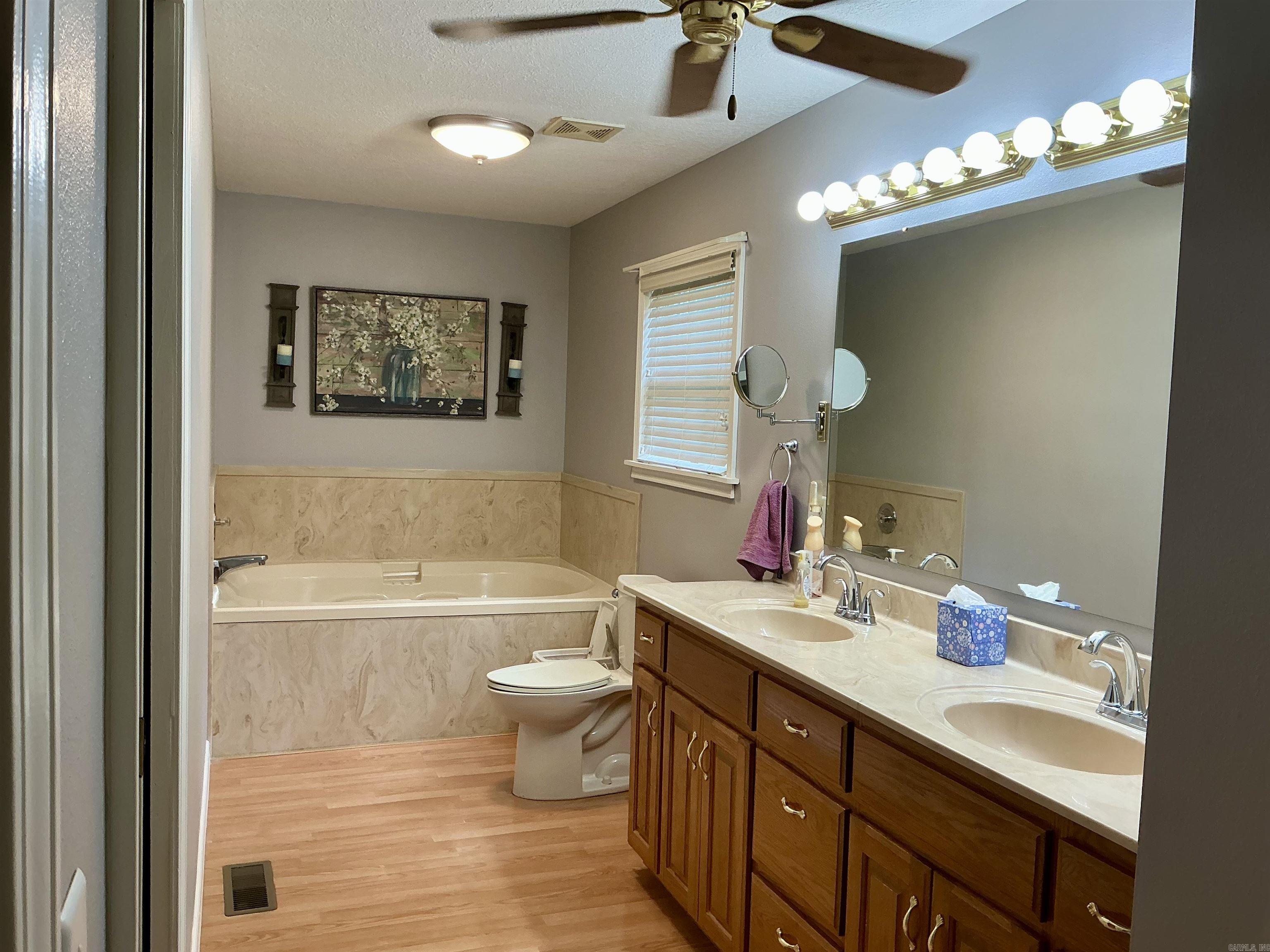 2630 Silver Ridge  Drasco, AR