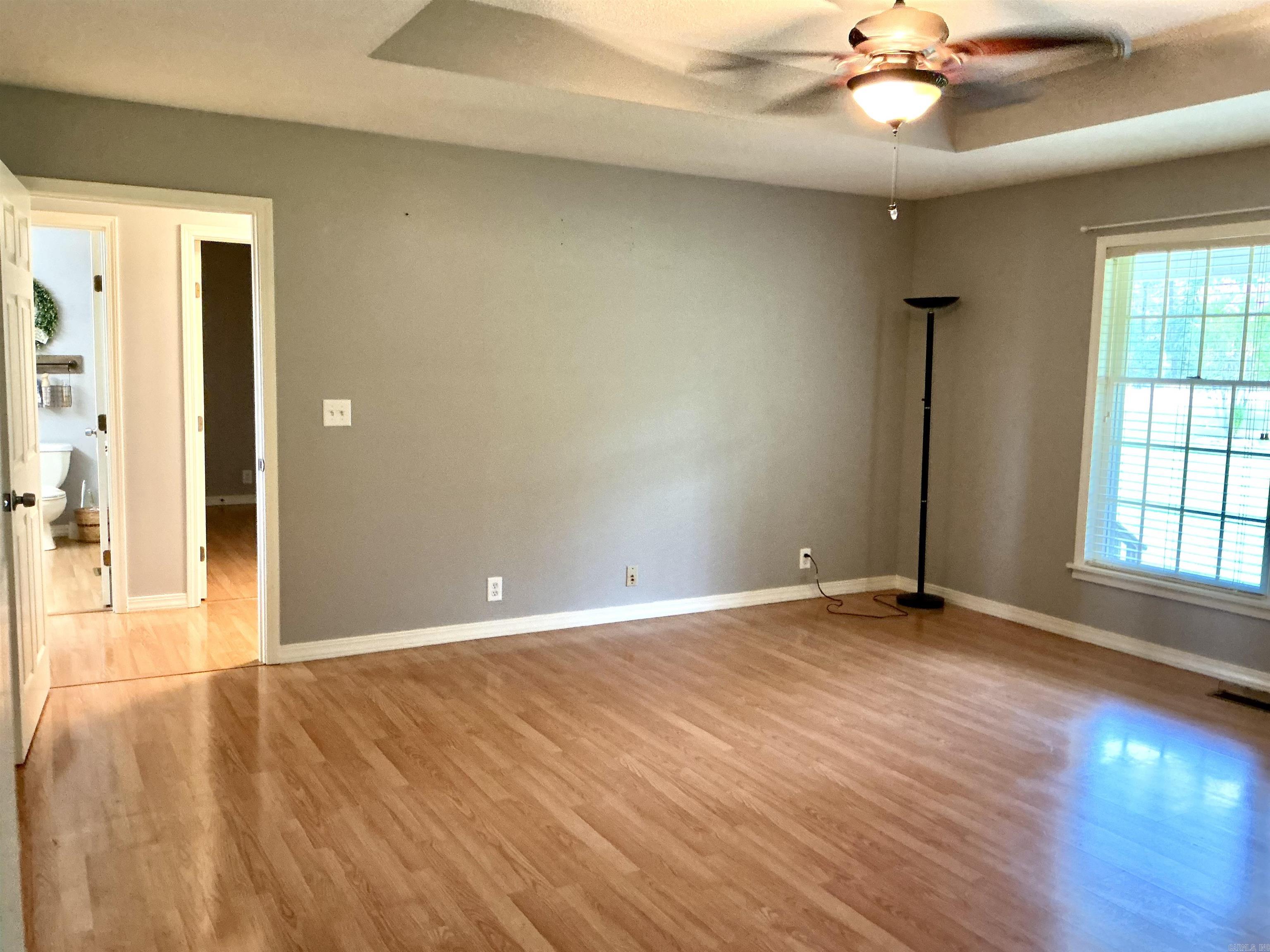 2630 Silver Ridge  Drasco, AR