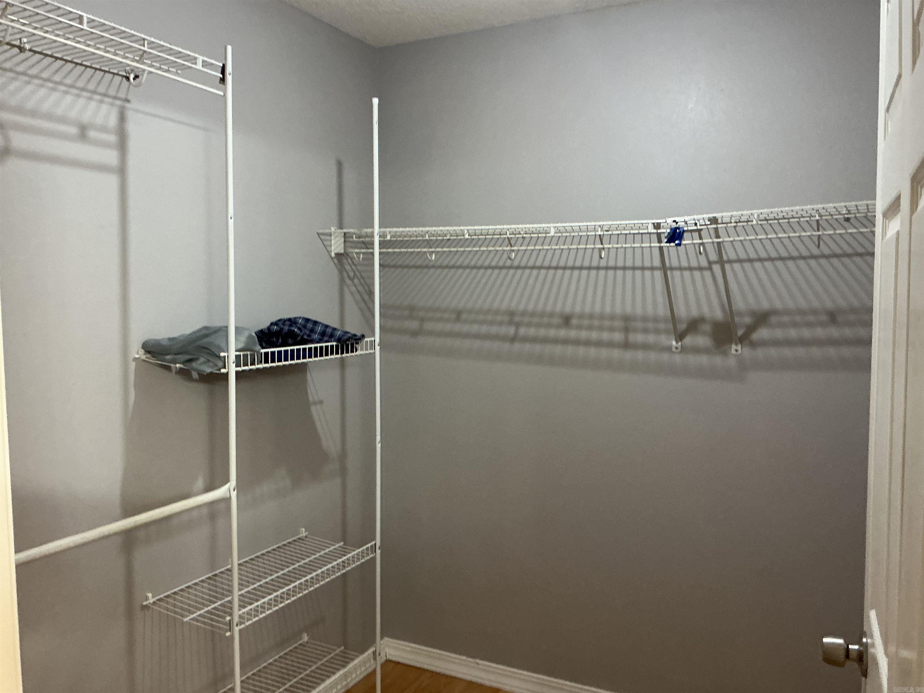 2630 Silver Ridge  Drasco, AR