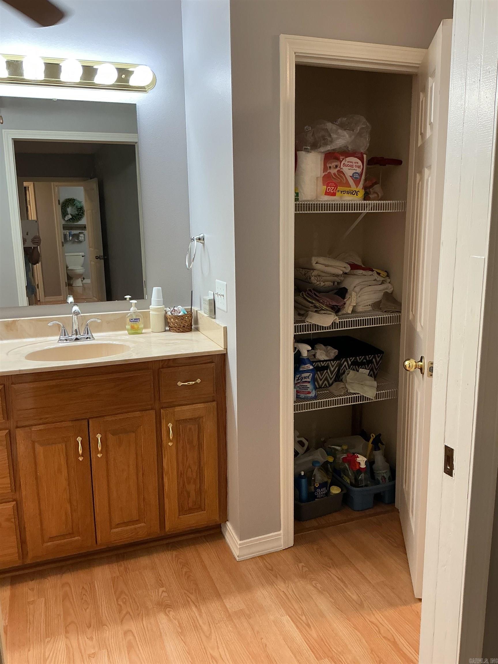 2630 Silver Ridge  Drasco, AR