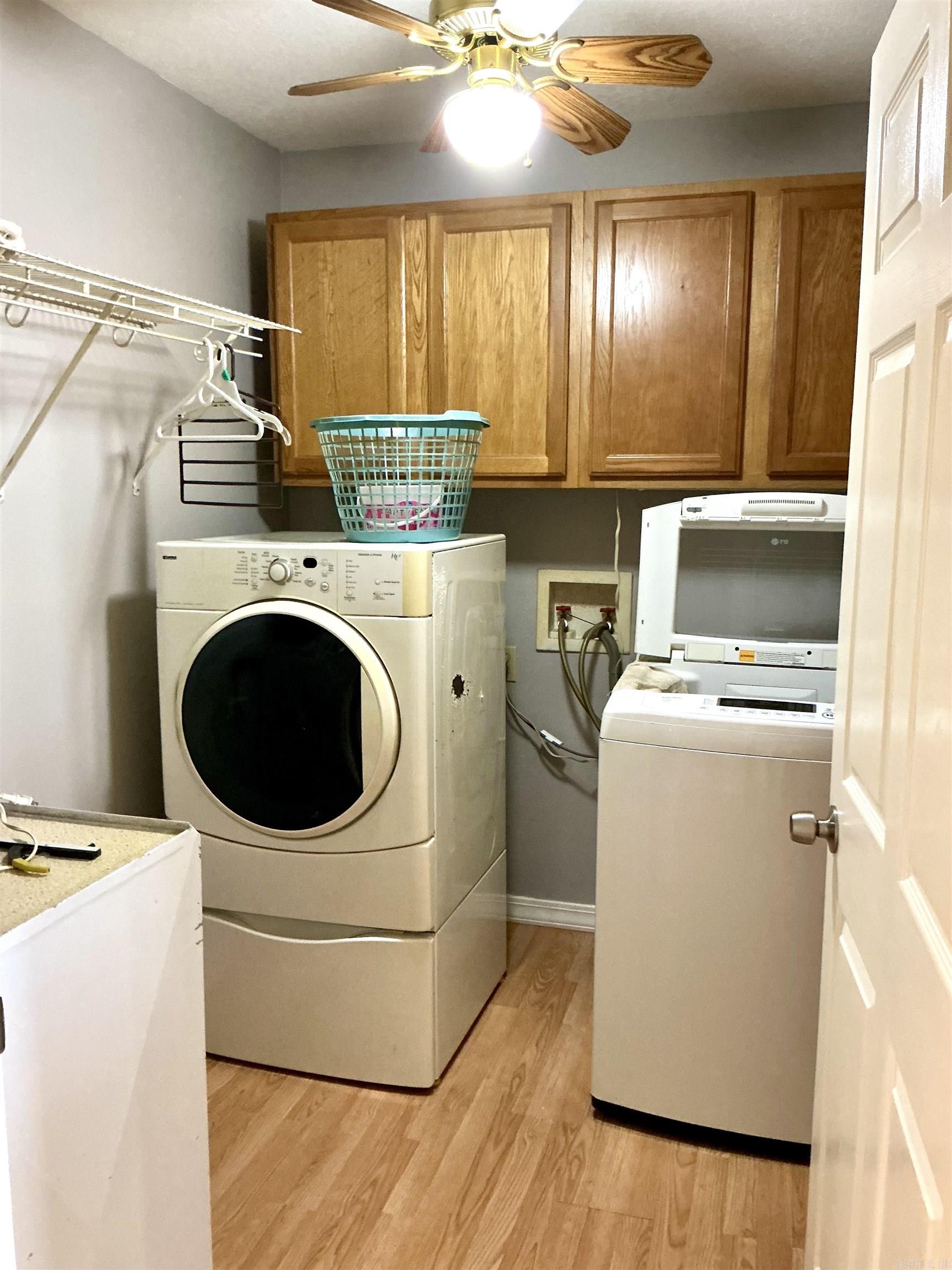 2630 Silver Ridge  Drasco, AR