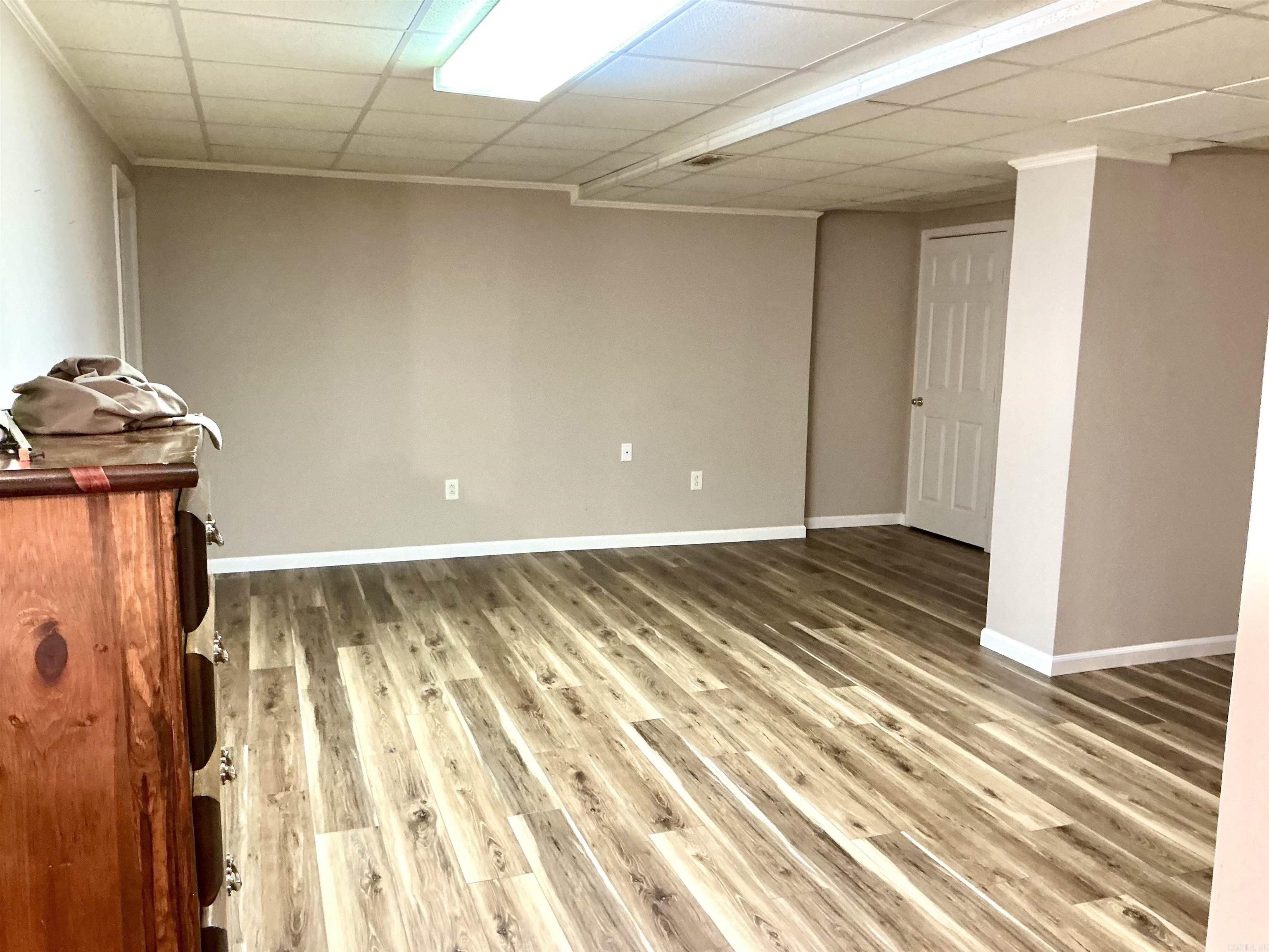 2630 Silver Ridge  Drasco, AR