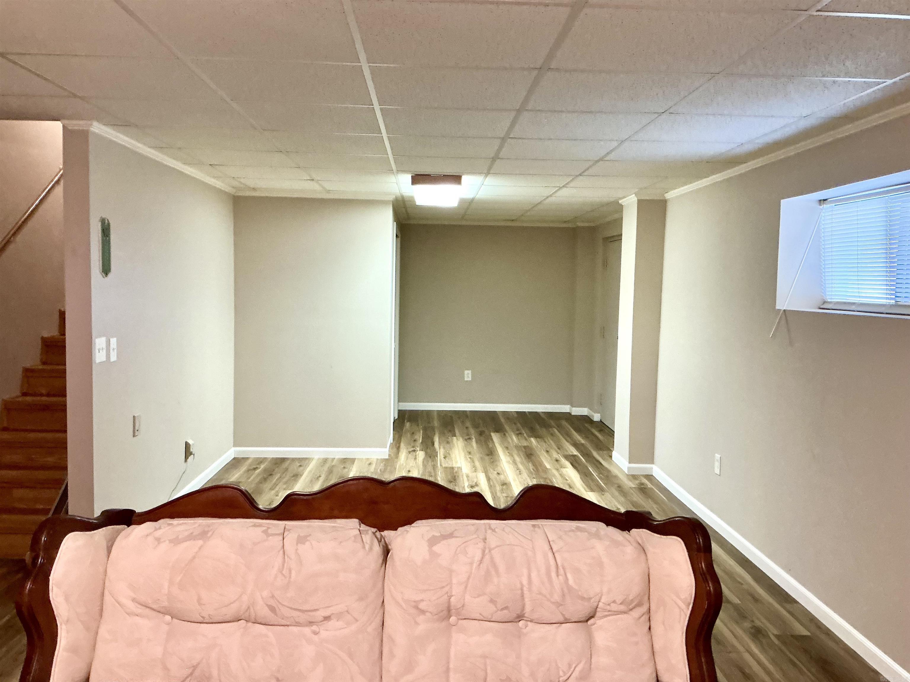 2630 Silver Ridge  Drasco, AR