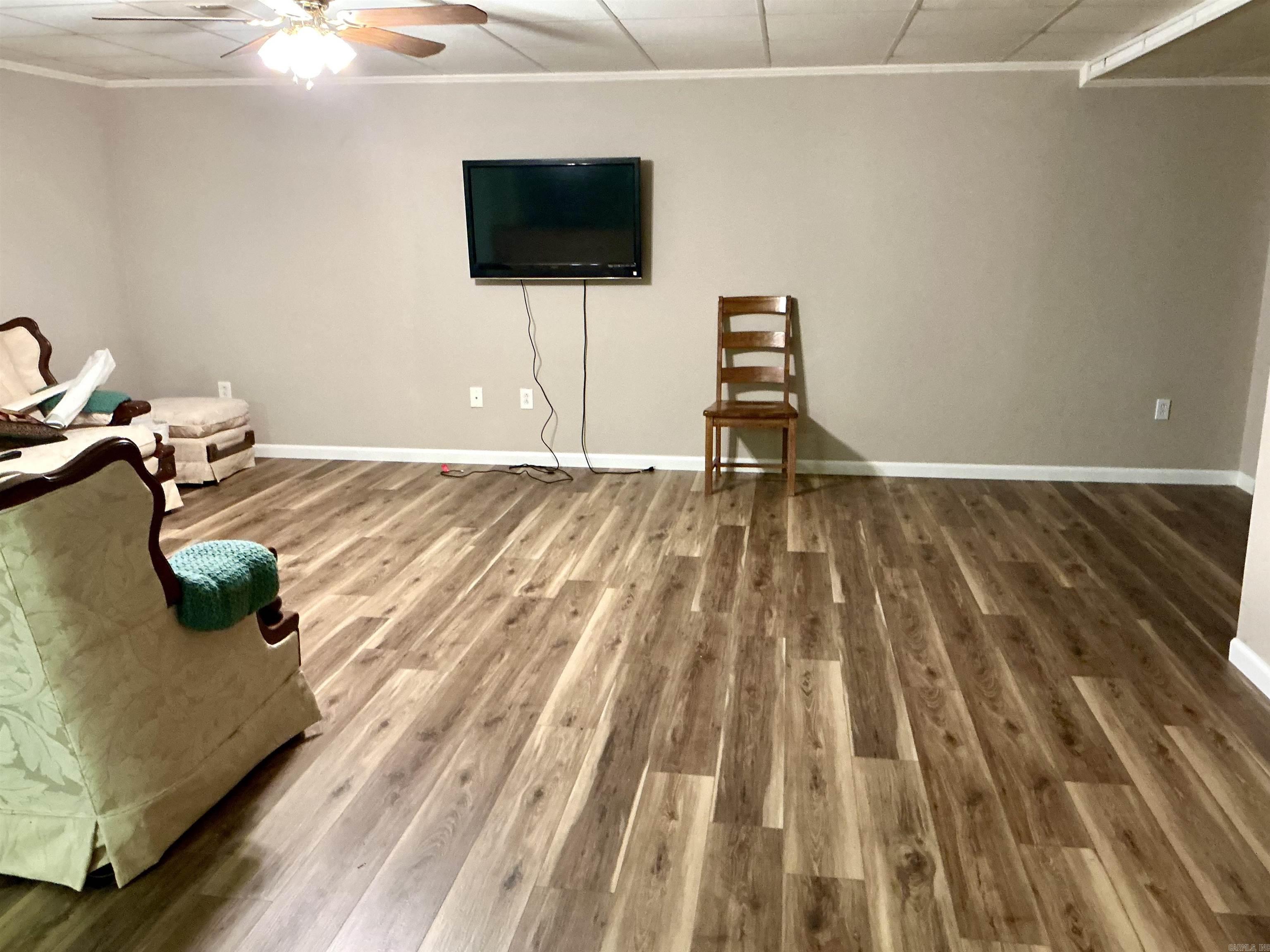 2630 Silver Ridge  Drasco, AR