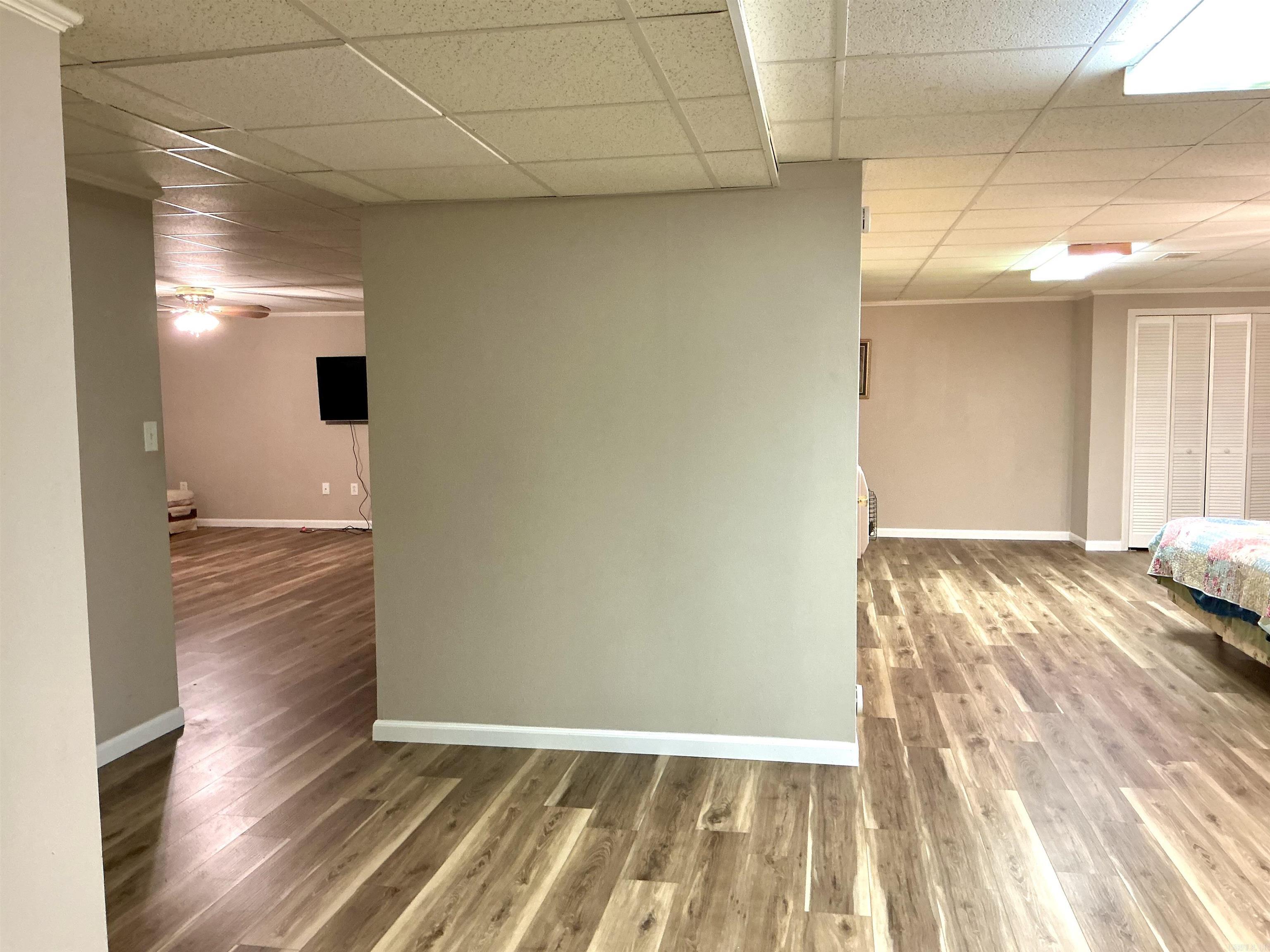 2630 Silver Ridge  Drasco, AR