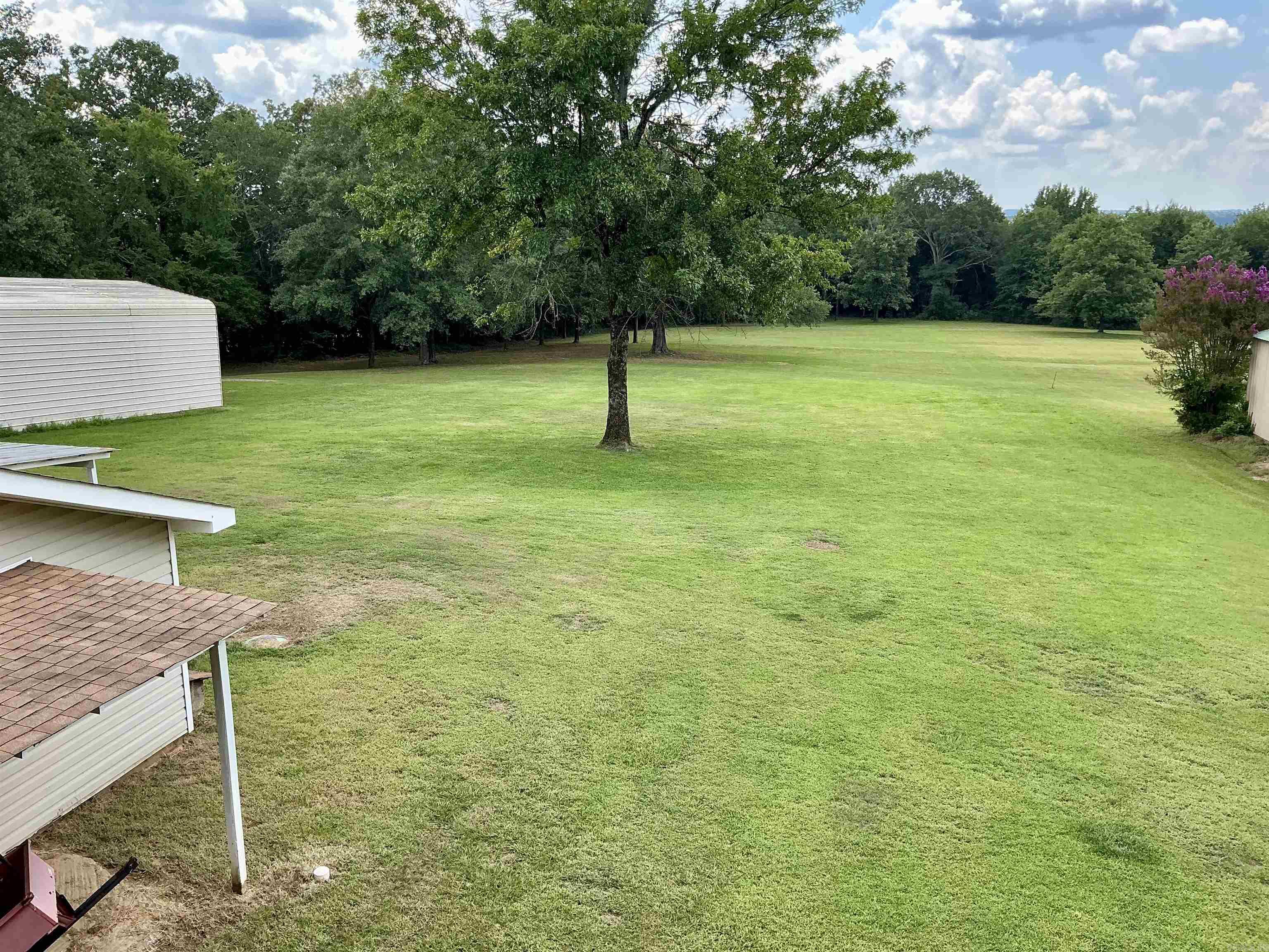 2630 Silver Ridge  Drasco, AR