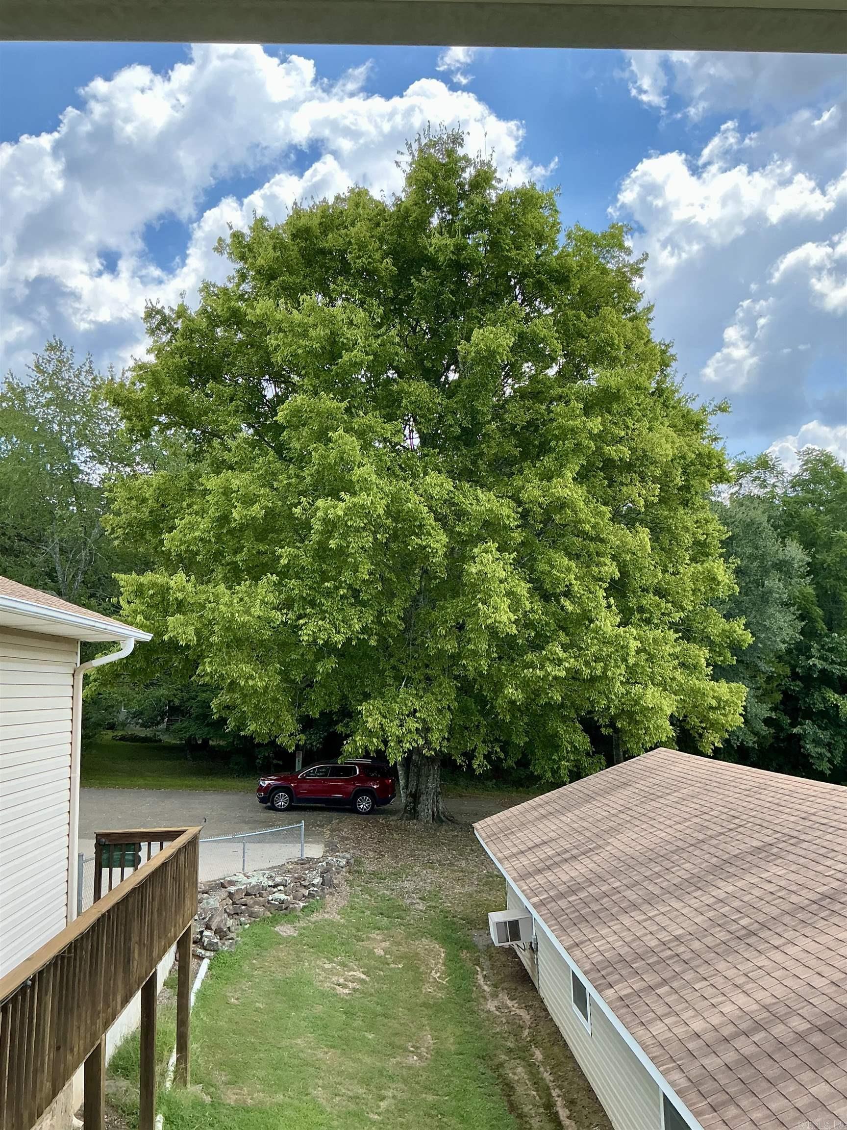 2630 Silver Ridge  Drasco, AR