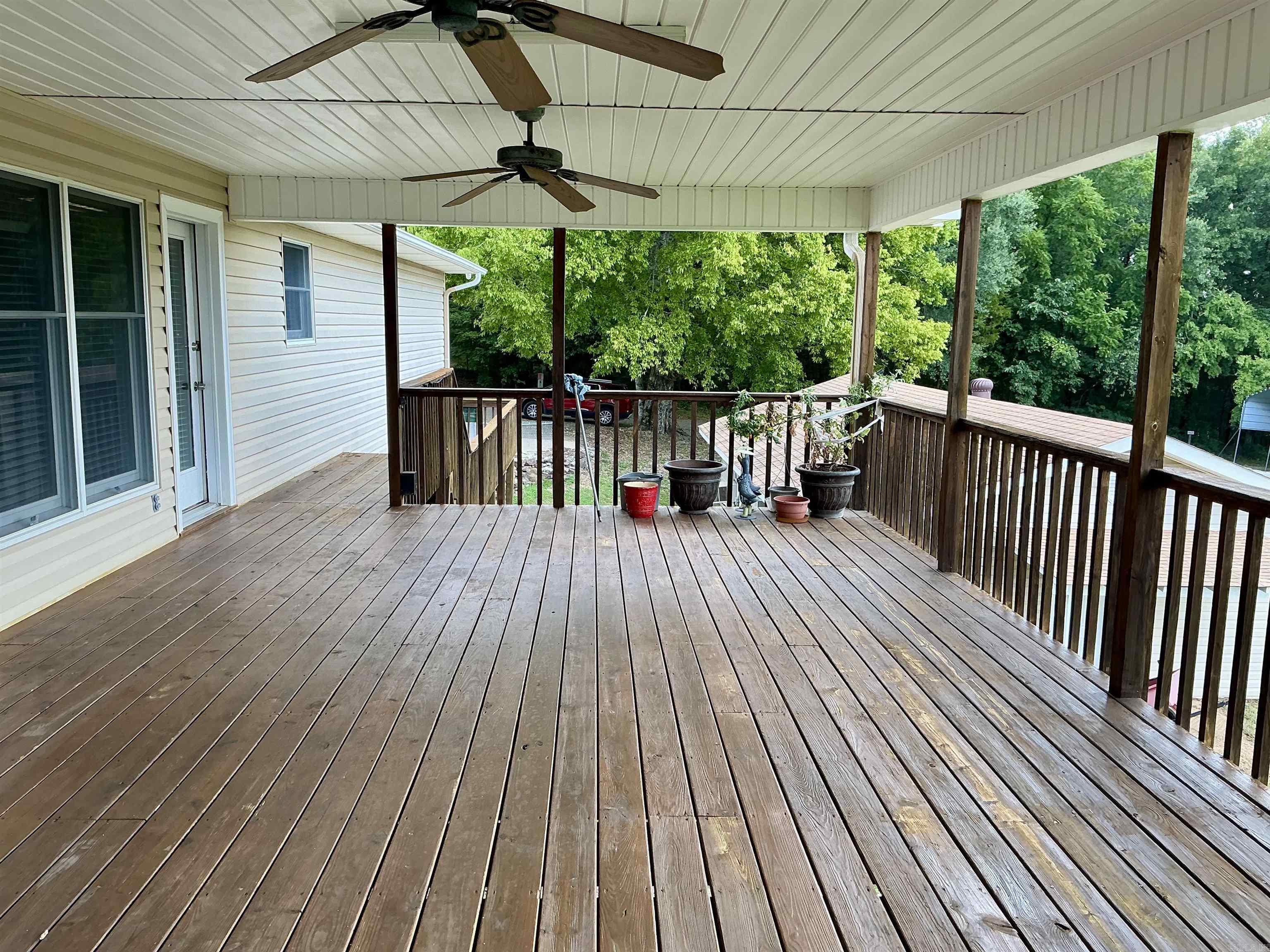 2630 Silver Ridge  Drasco, AR