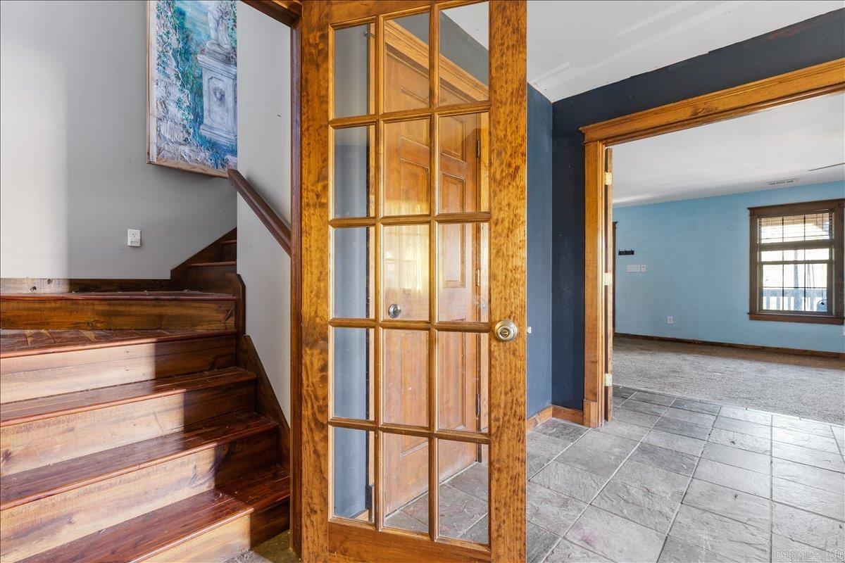 15 Glory  Houston, AR