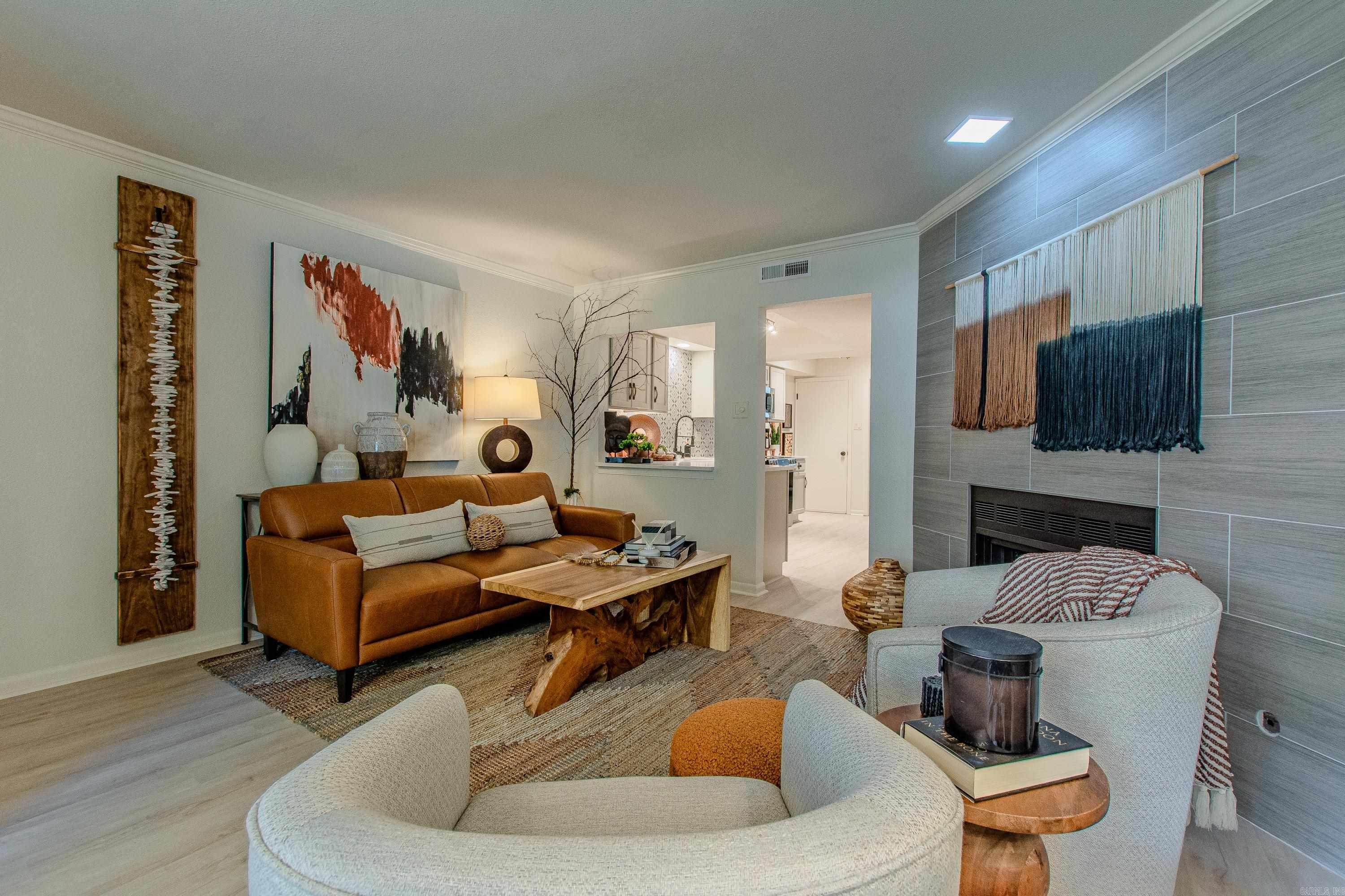 2221 Wentwood Valley Drive Little Rock, AR 72212