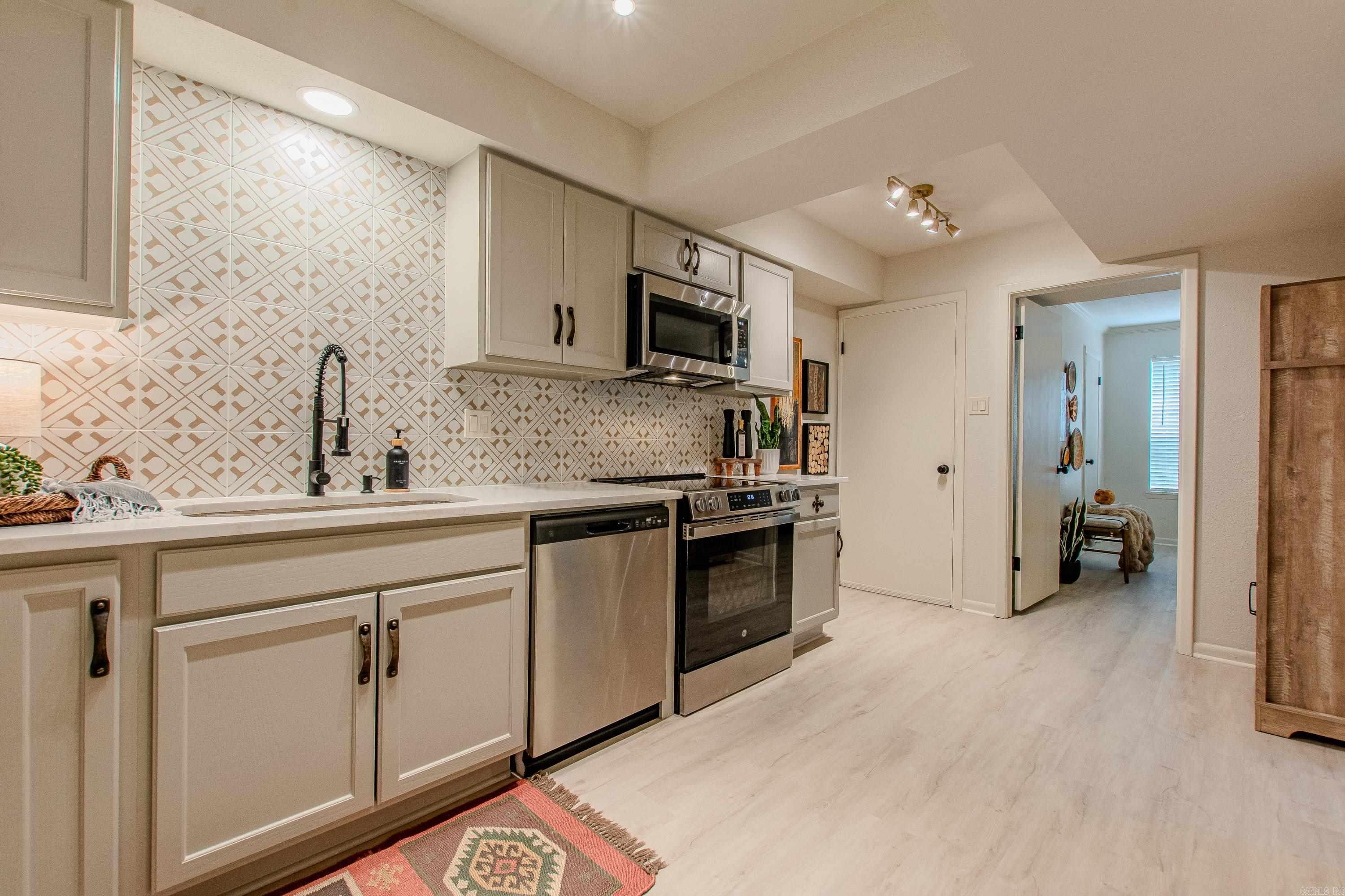 2221 Wentwood Valley Drive Little Rock, AR 72212